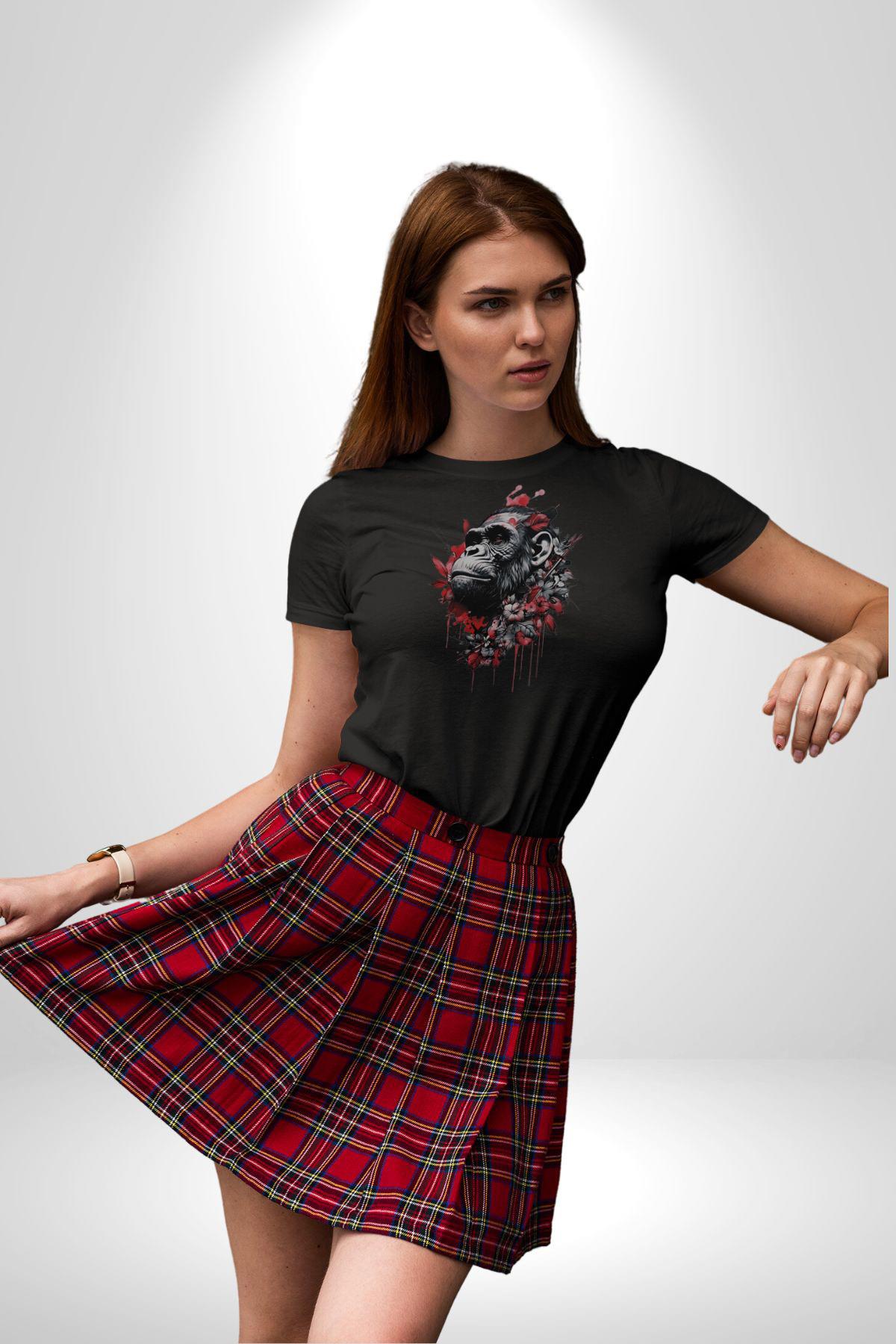 cicekli-goril-doga-kadin-erkek-unisex--499-42.jpg