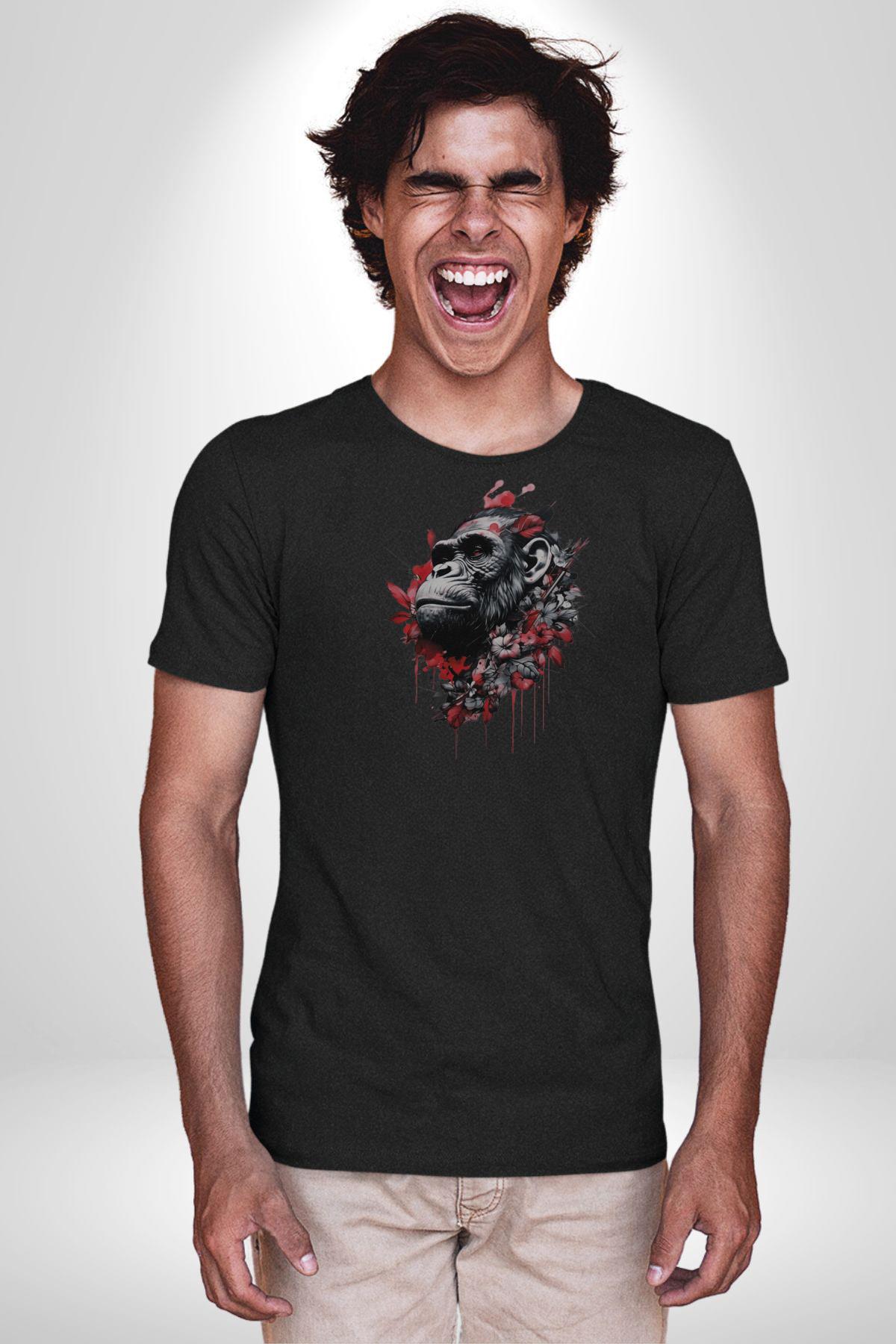 cicekli-goril-doga-kadin-erkek-unisex--5f1b54.jpg
