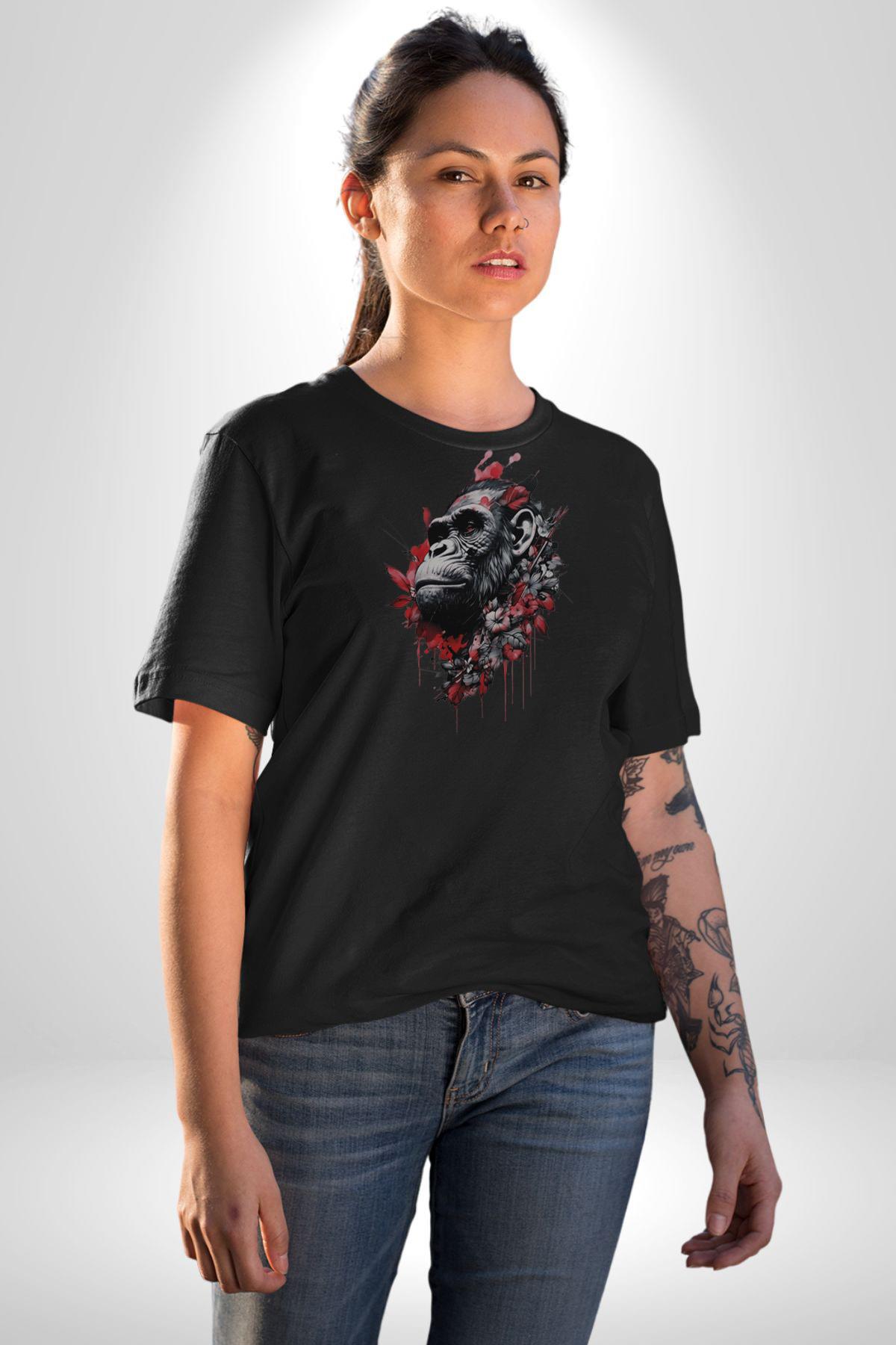 cicekli-goril-doga-kadin-erkek-unisex--673d70.jpg
