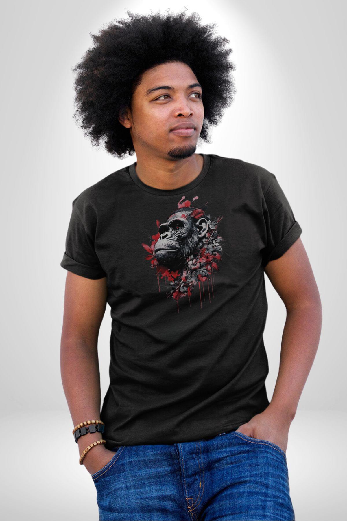 cicekli-goril-doga-kadin-erkek-unisex--a-ba58.jpg