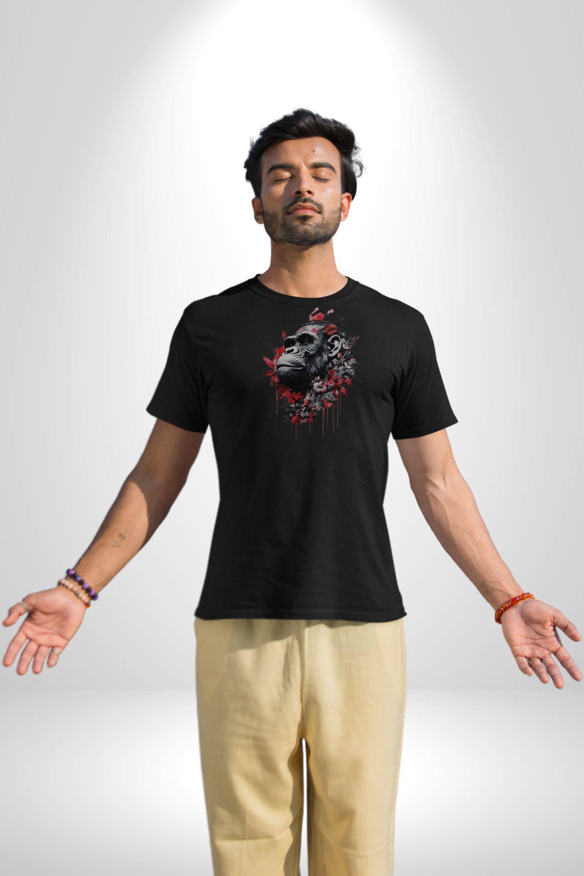 cicekli-goril-doga-kadin-erkek-unisex--bf6-48.jpg