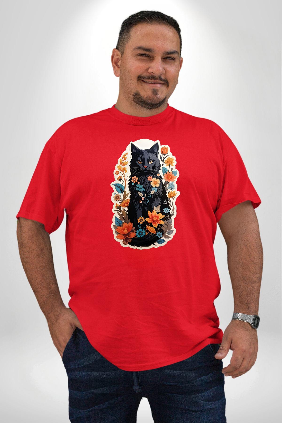 cicekli-kirmizi-kedi-etiket-kirmizi-bu-498e-8.jpg