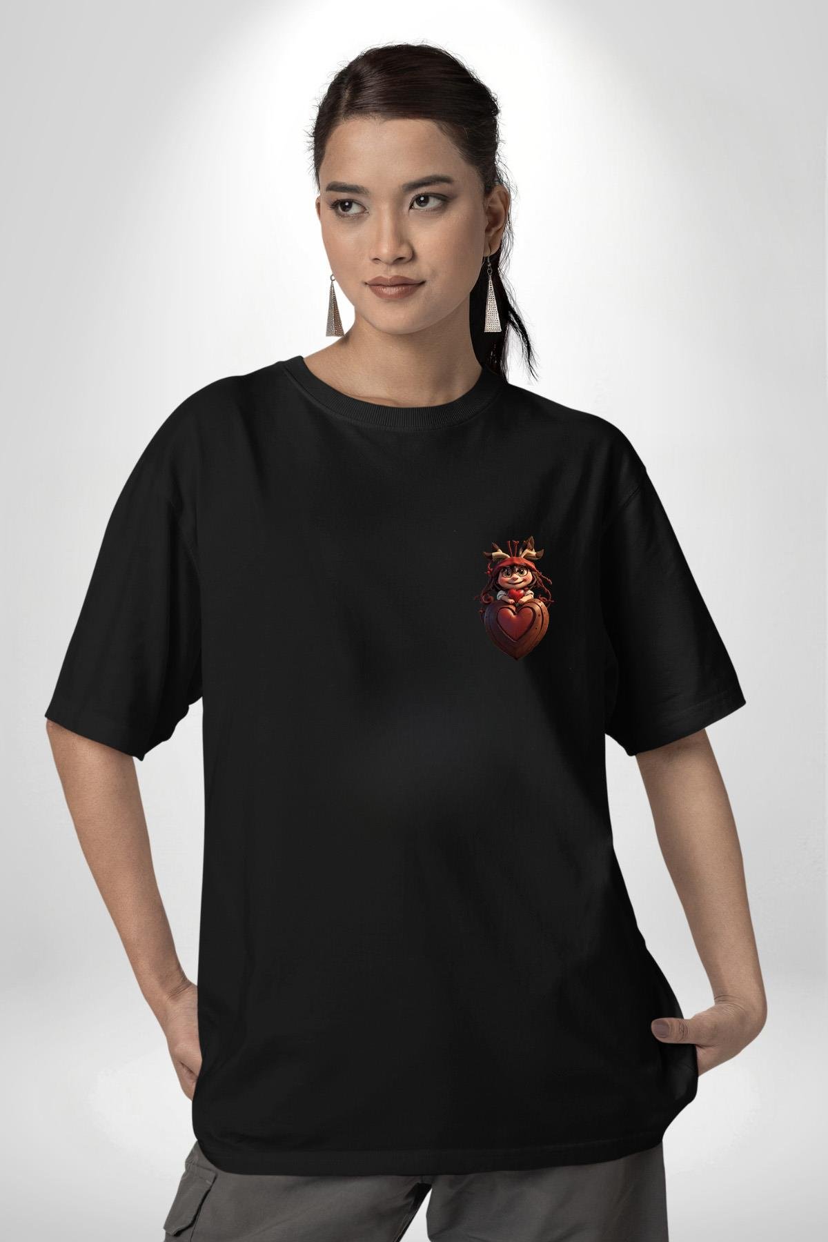cikolata-kiz-kalbi-siyah-oversize-kadi-172f59.jpg