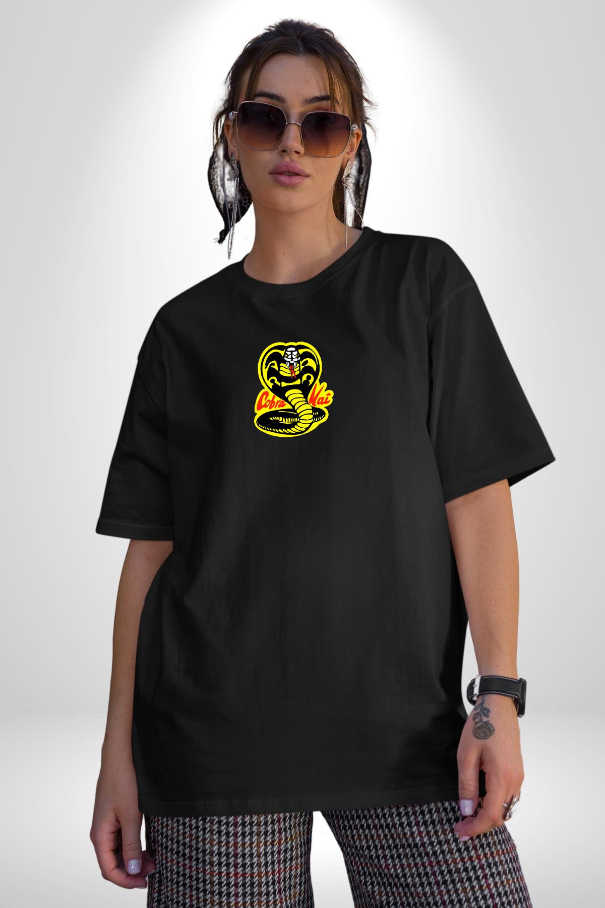 cobra-kai-karete-cocuk-yilan-logo-dizi--6cd2-.jpg