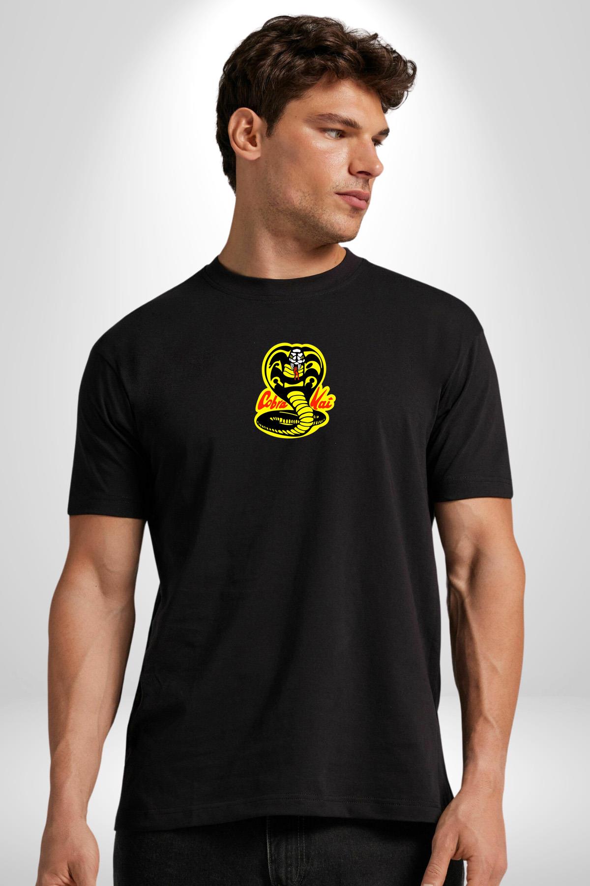 cobra-kai-karete-cocuk-yilan-logo-dizi-2-5595.jpg