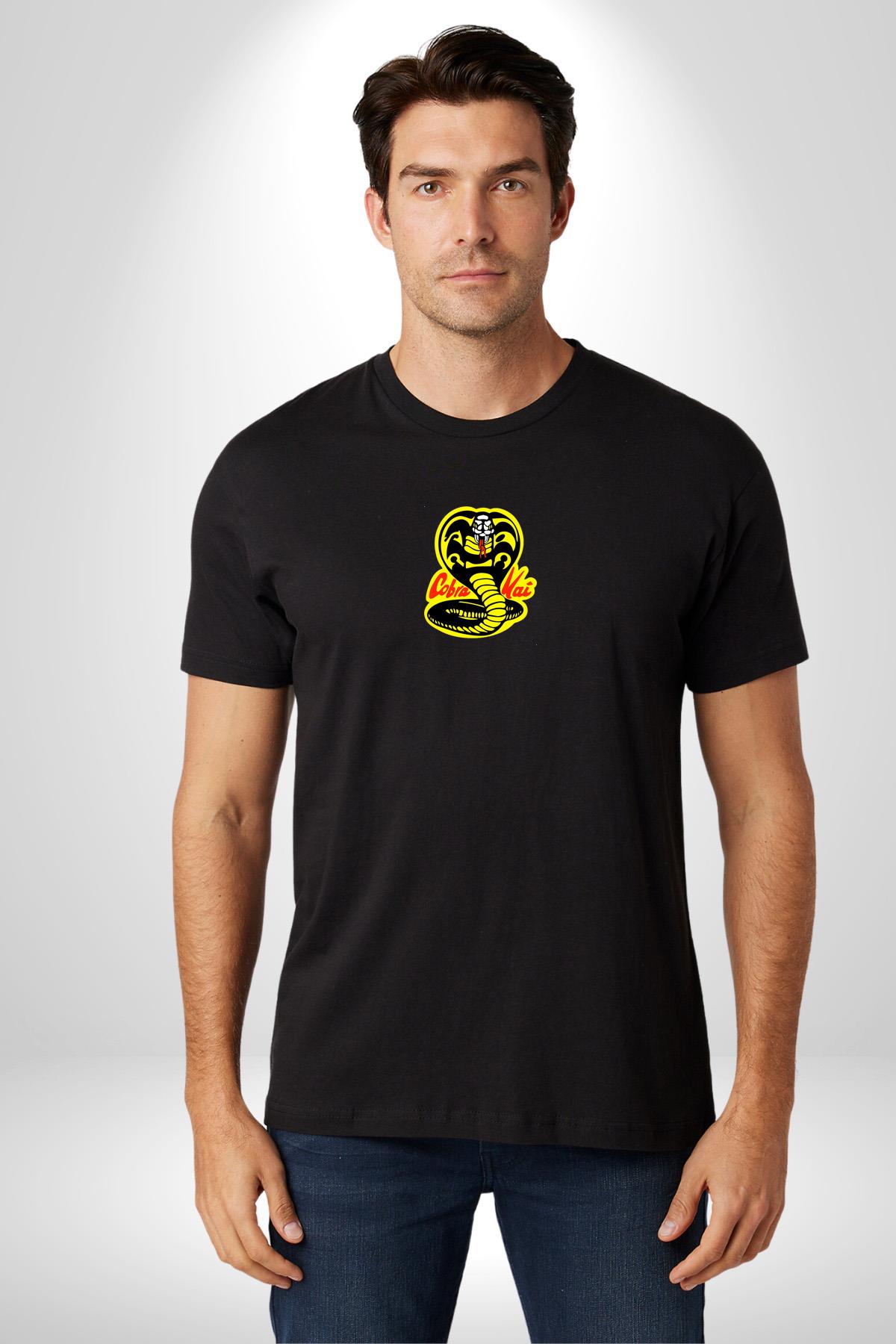 cobra-kai-karete-cocuk-yilan-logo-dizi-57-8ca.jpg