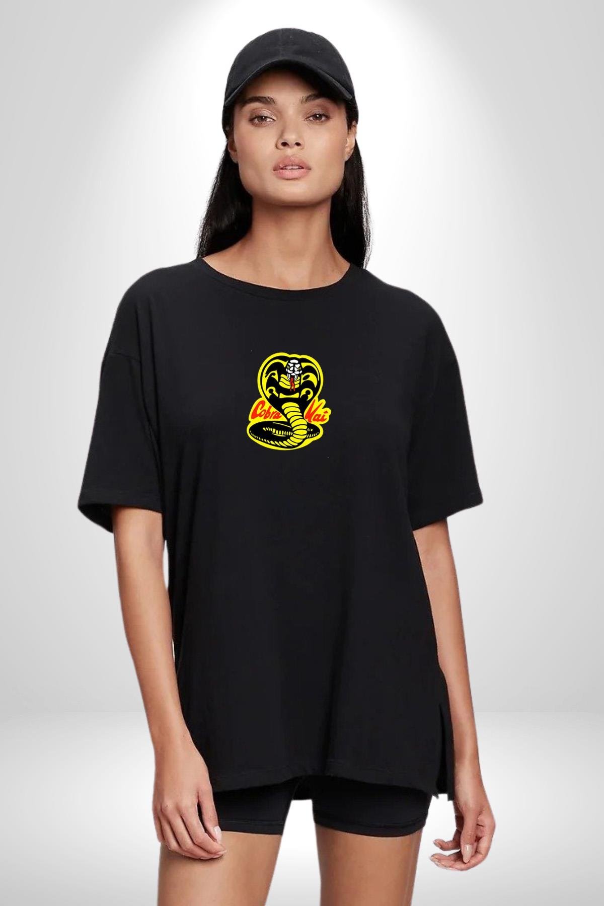 cobra-kai-karete-cocuk-yilan-logo-dizi-7-44bf.jpg