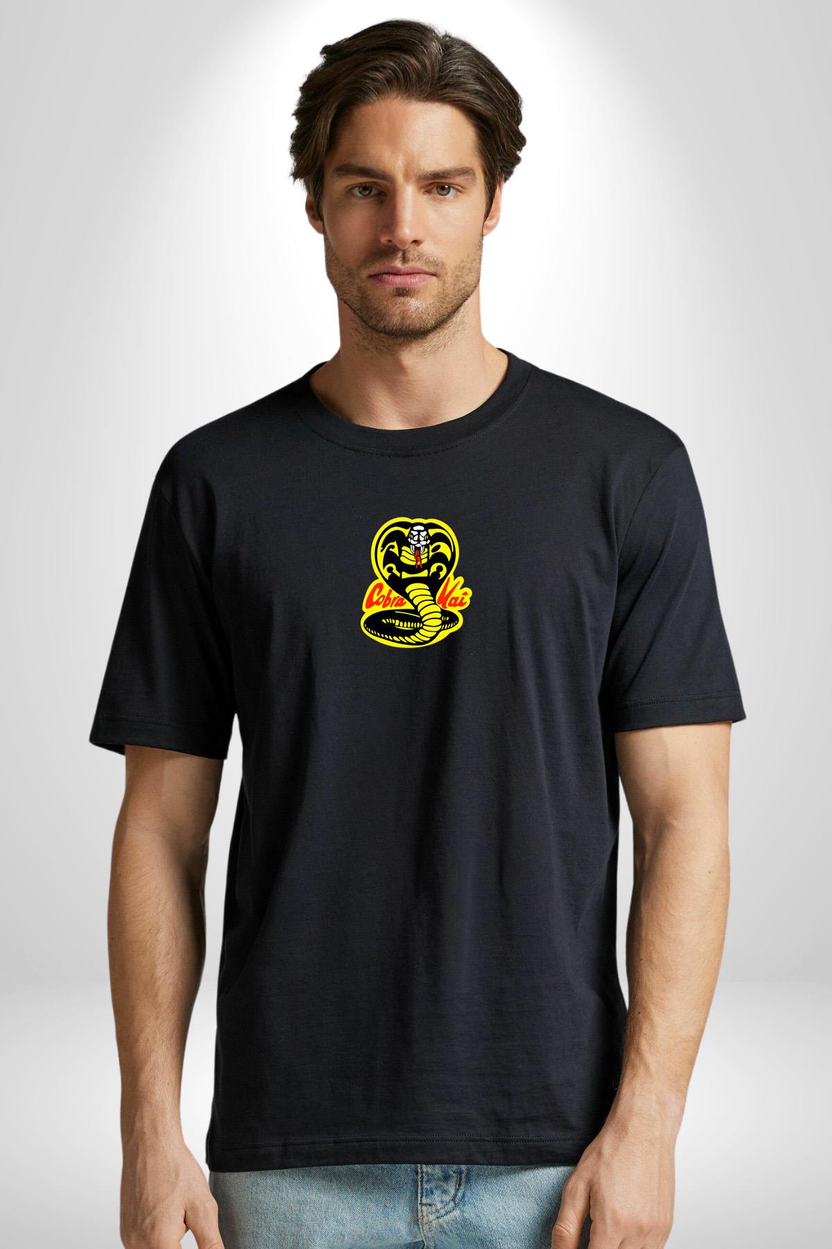 cobra-kai-karete-cocuk-yilan-logo-dizi-81-390.jpg
