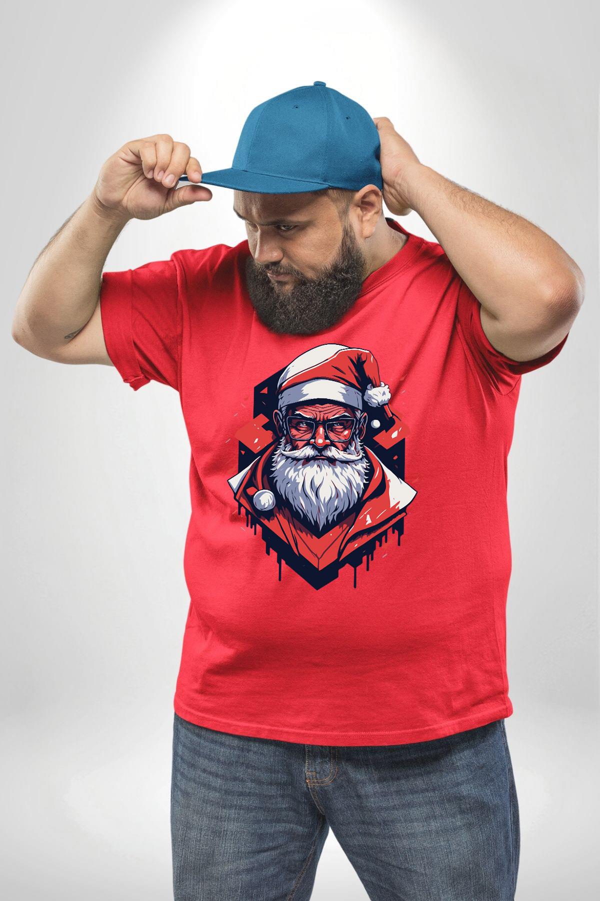 cool-santa-claus-noel-baba-kirmizi-buy-d-9e8b.jpg