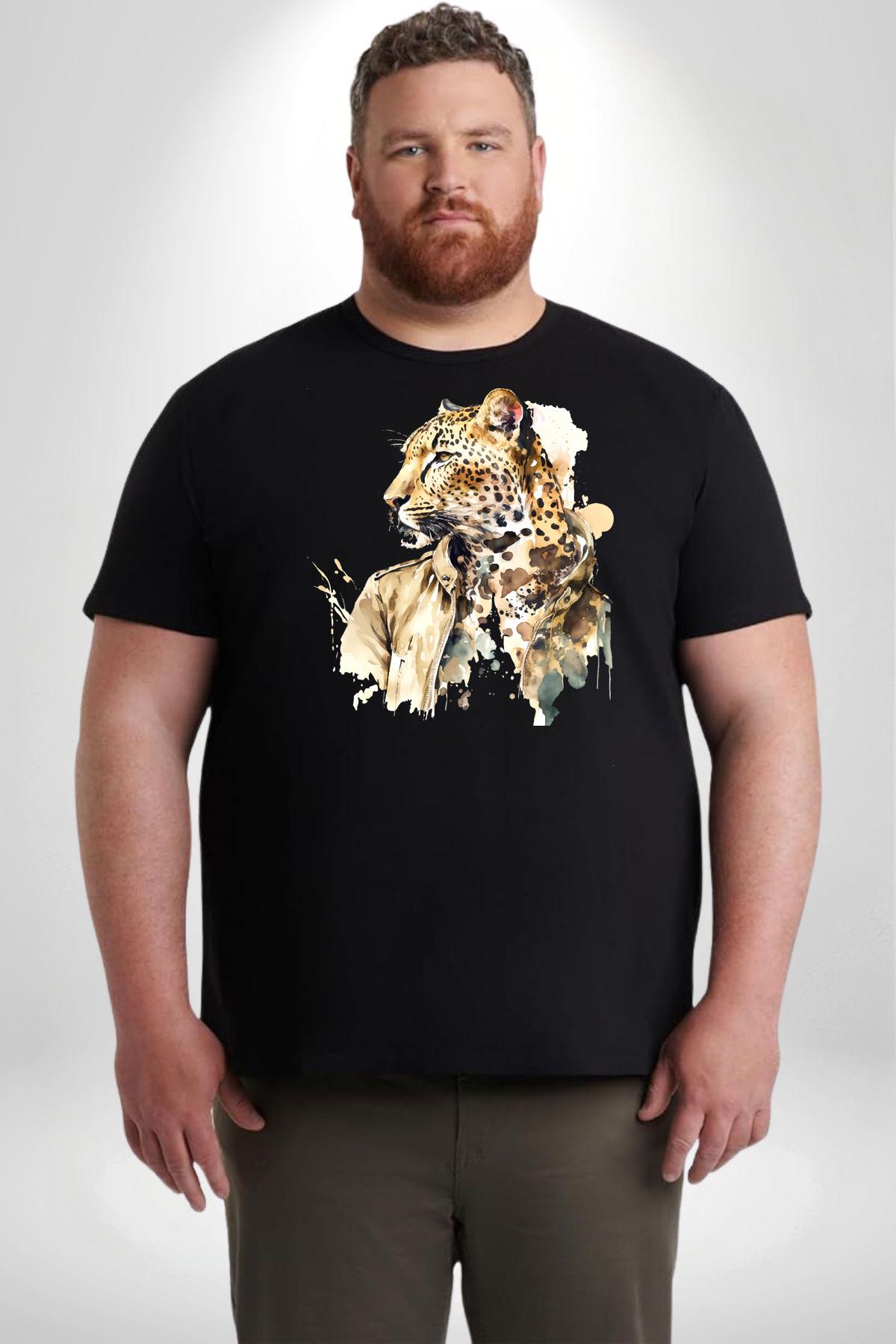 cool-yakisikli-ajan-leopar-siyah-buyuk-2bd8aa.jpg