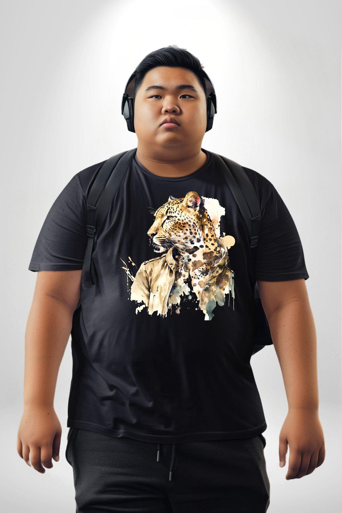 cool-yakisikli-ajan-leopar-siyah-buyuk-6ecef9.jpg