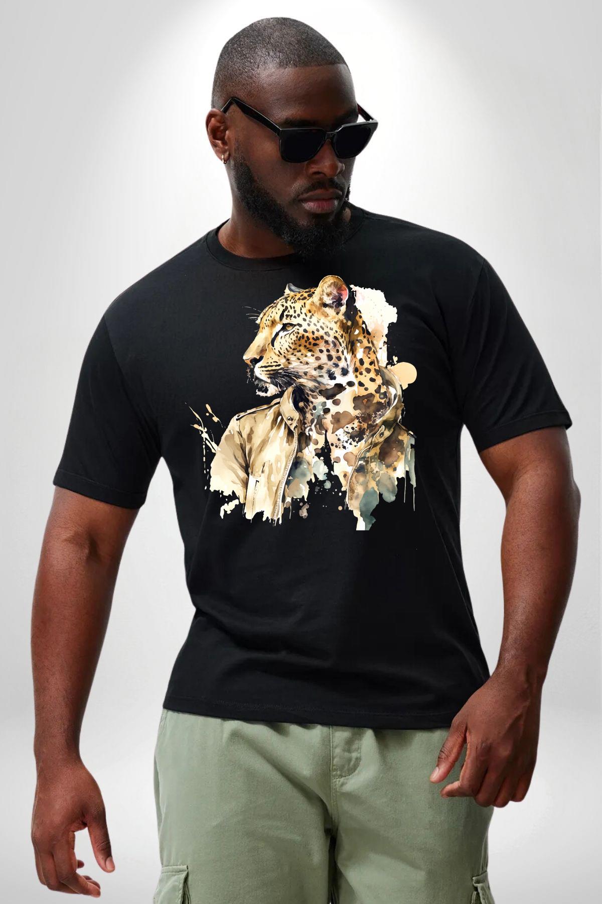 cool-yakisikli-ajan-leopar-siyah-buyuk-8123-4.jpg