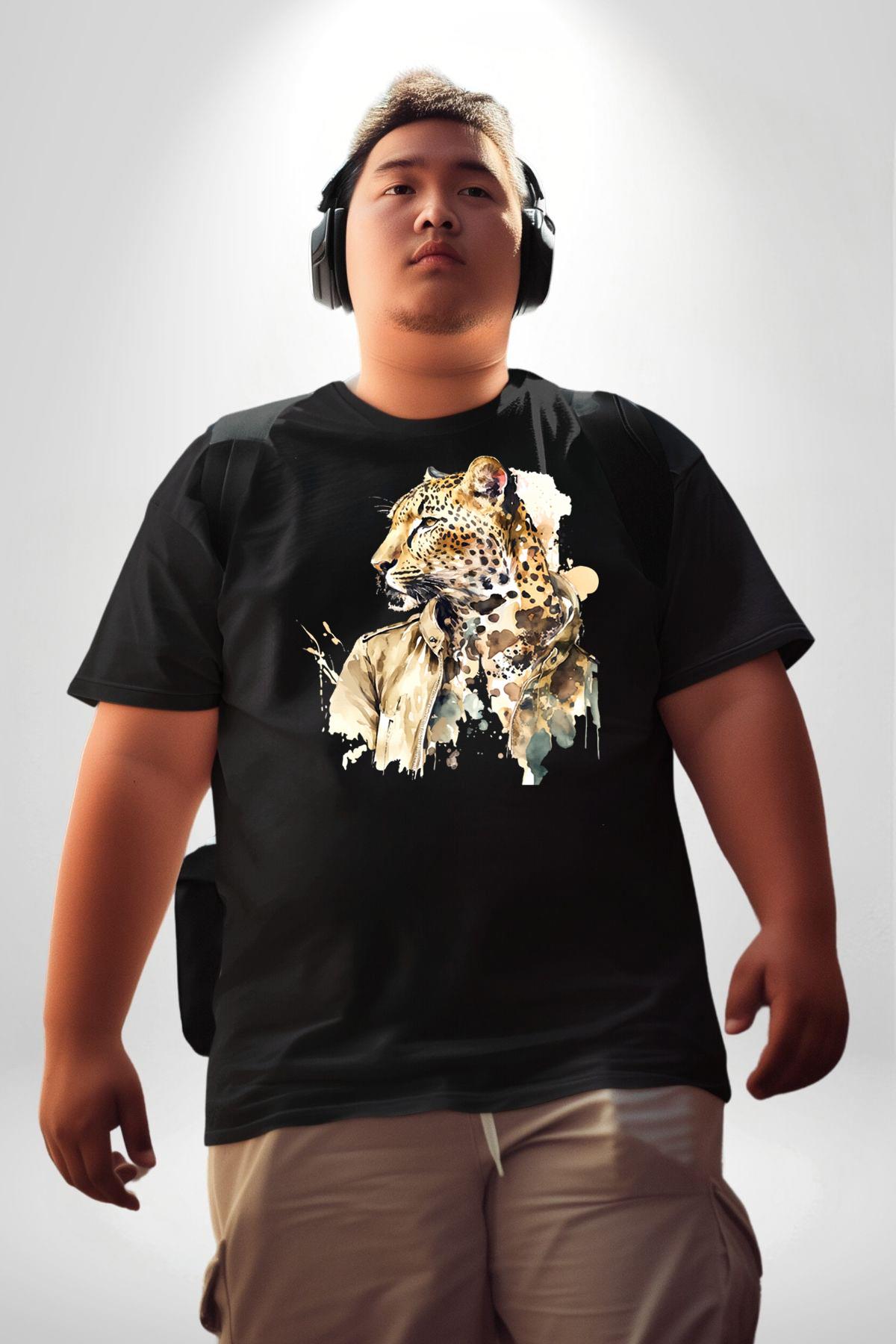 cool-yakisikli-ajan-leopar-siyah-buyuk-cd-fb7.jpg