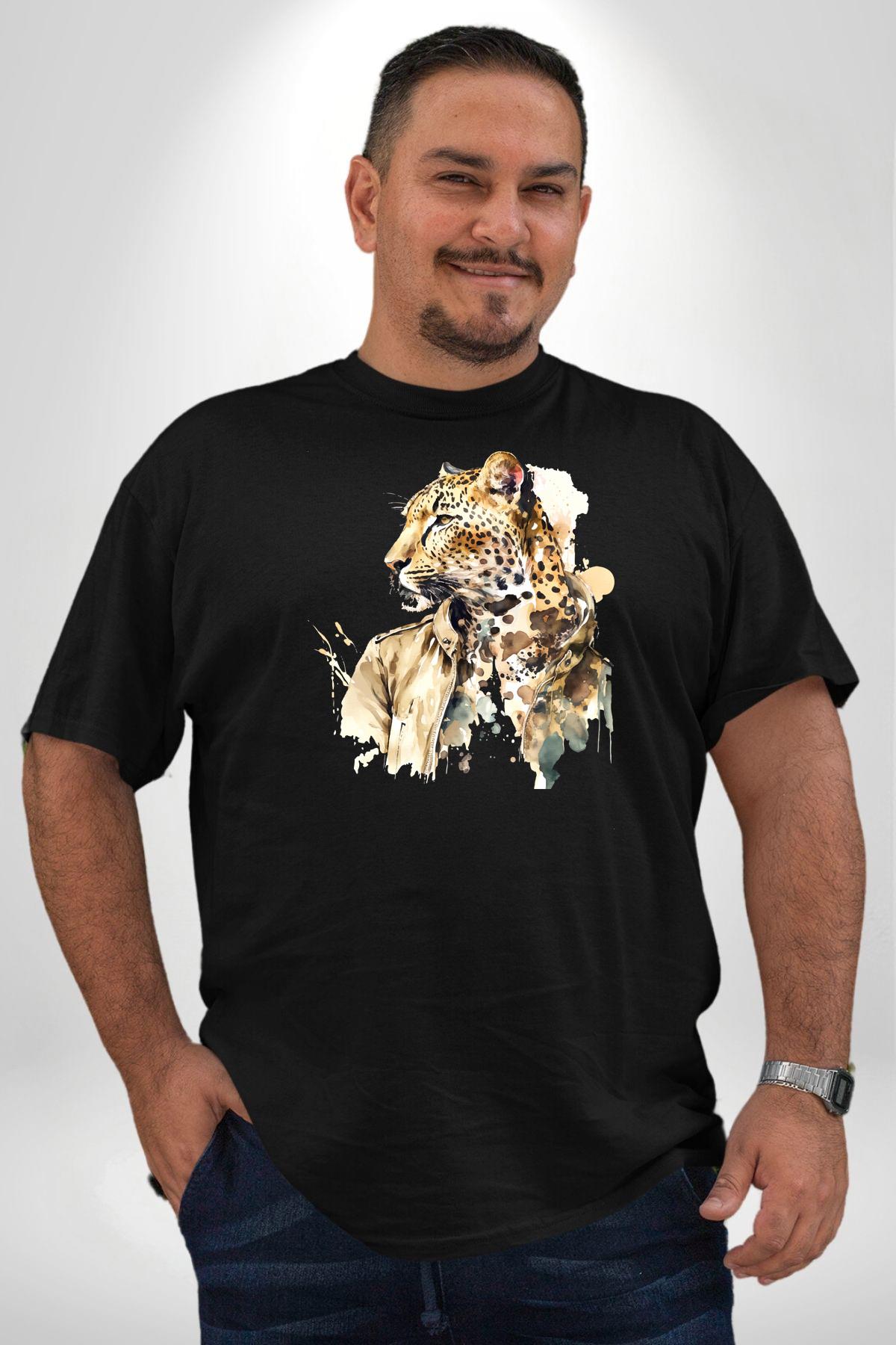 cool-yakisikli-ajan-leopar-siyah-buyuk-fc-4aa.jpg