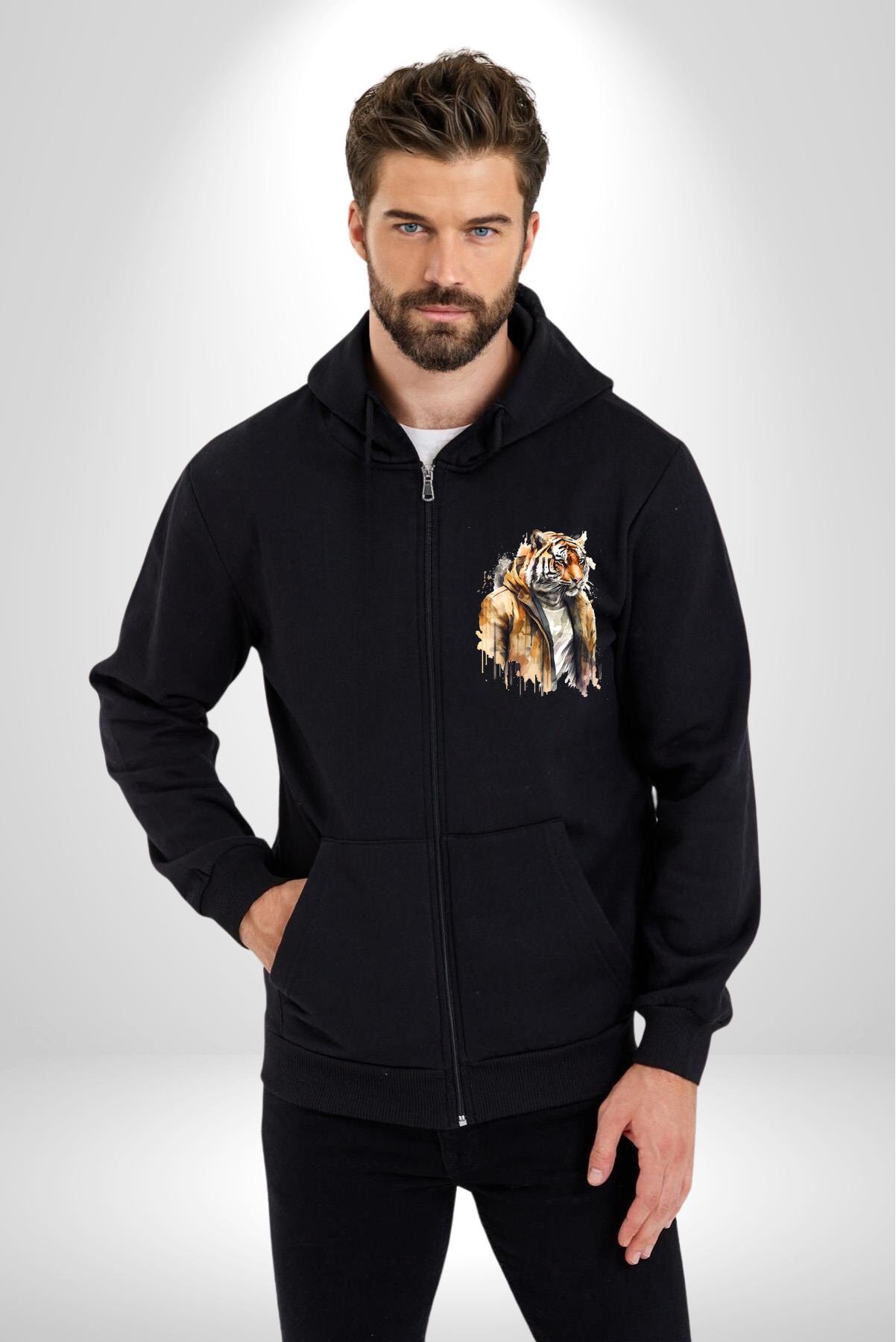 cool-yakisikli-kapusonlu-spor-kaplan-k-005d38.jpg