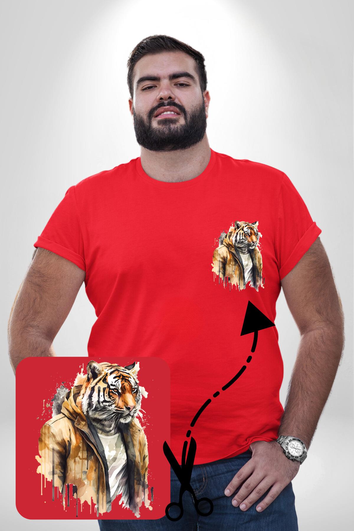 cool-yakisikli-kapusonlu-spor-kaplan-k-254bda.jpg