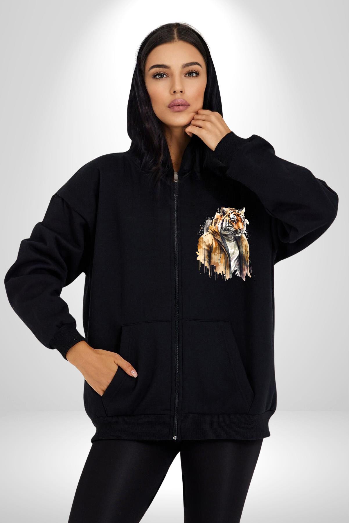 cool-yakisikli-kapusonlu-spor-kaplan-k-98-4e0.jpg