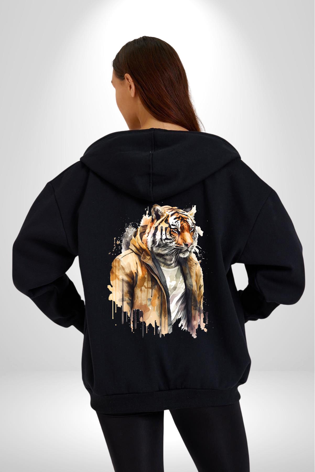 cool-yakisikli-kapusonlu-spor-kaplan-k-b0-900.jpg