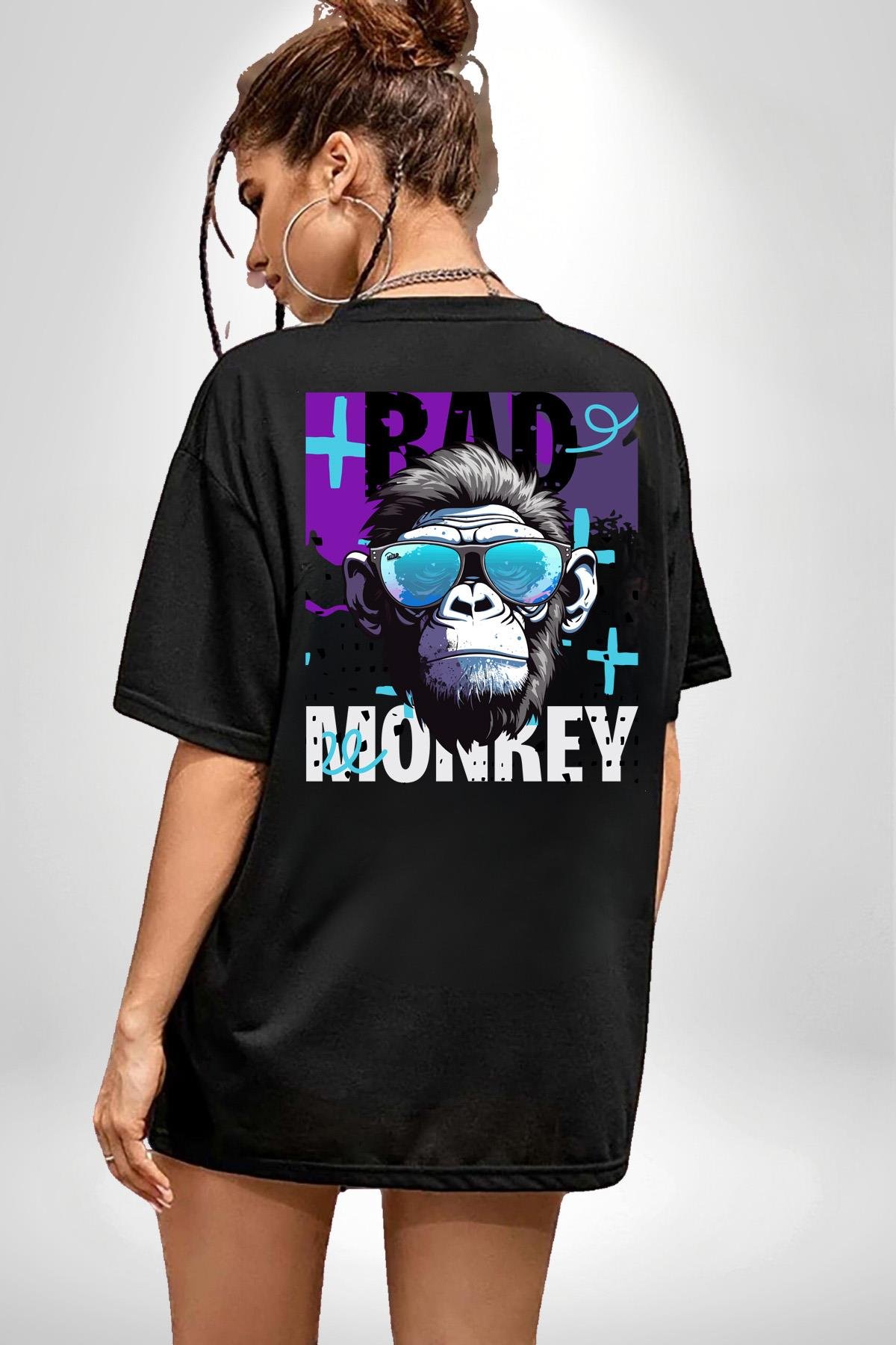d4571b32-0b89-4114-8adc-3d65fc802f8b-6102bc.jpg