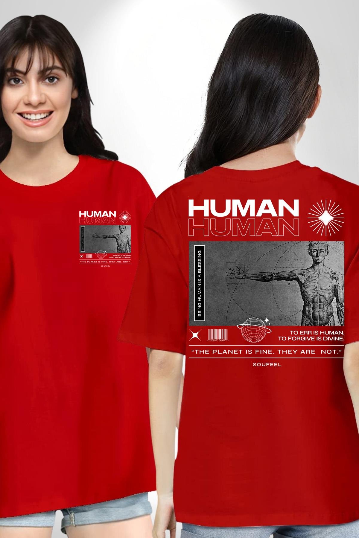 d8549b8a-0f65-44d6-a7f8-5fe462e54132-f15cb8.jpg