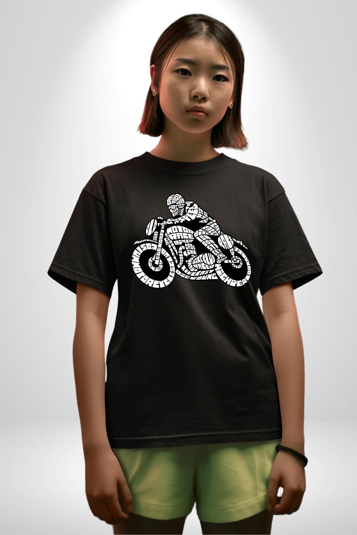 d872333e-8e94-425f-a486-a24e139dd650-163a-4.jpg