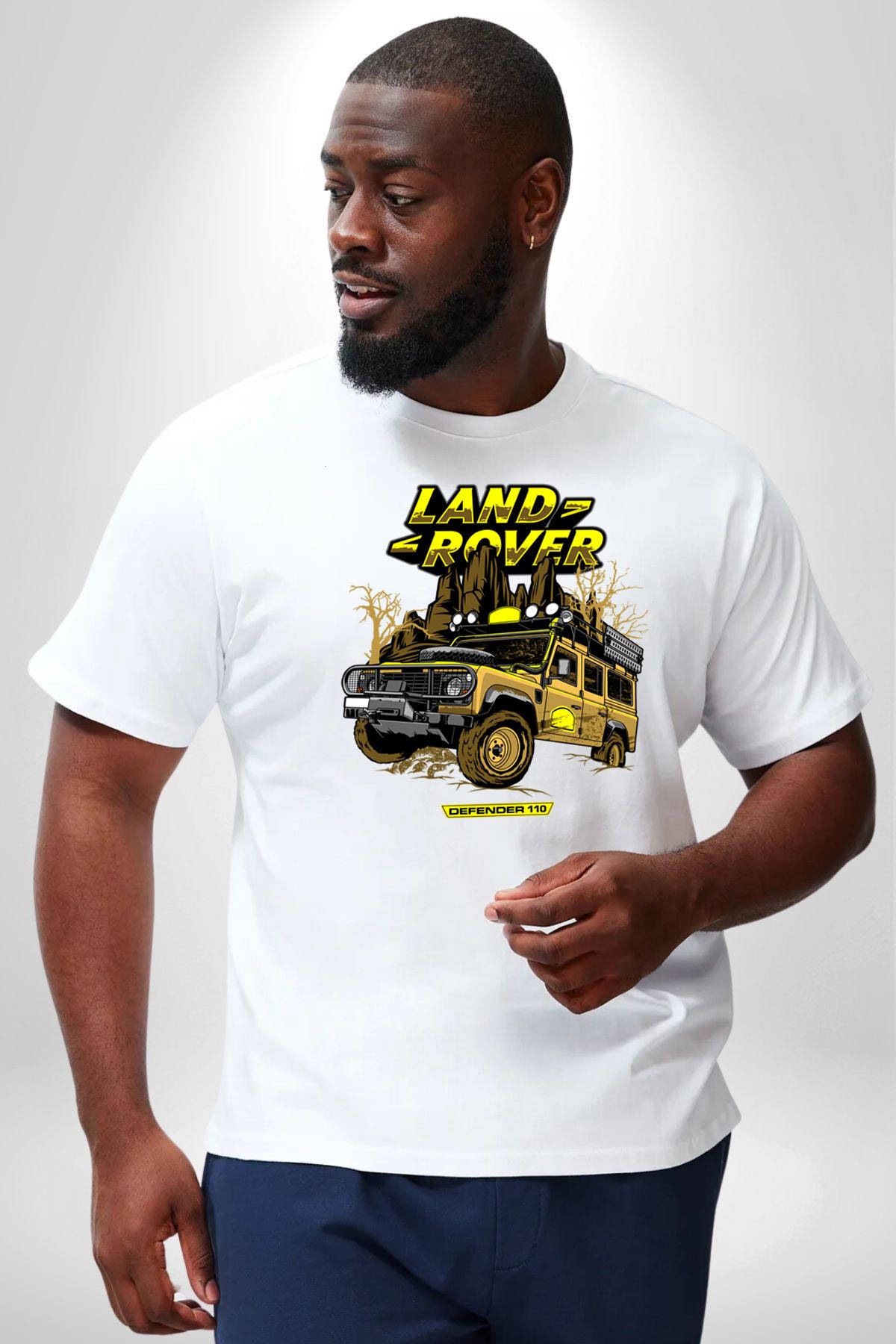 dag-kamp-land-rover-defender-110-beyaz-1-a4b2.jpg