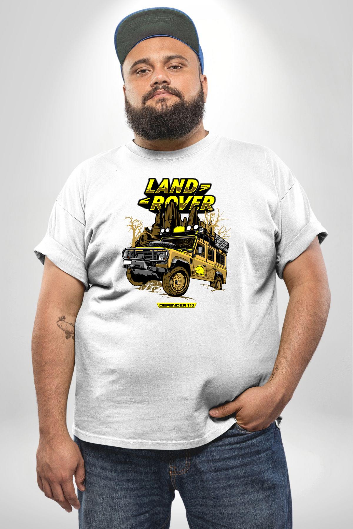 dag-kamp-land-rover-defender-110-beyaz-203c3f.jpg