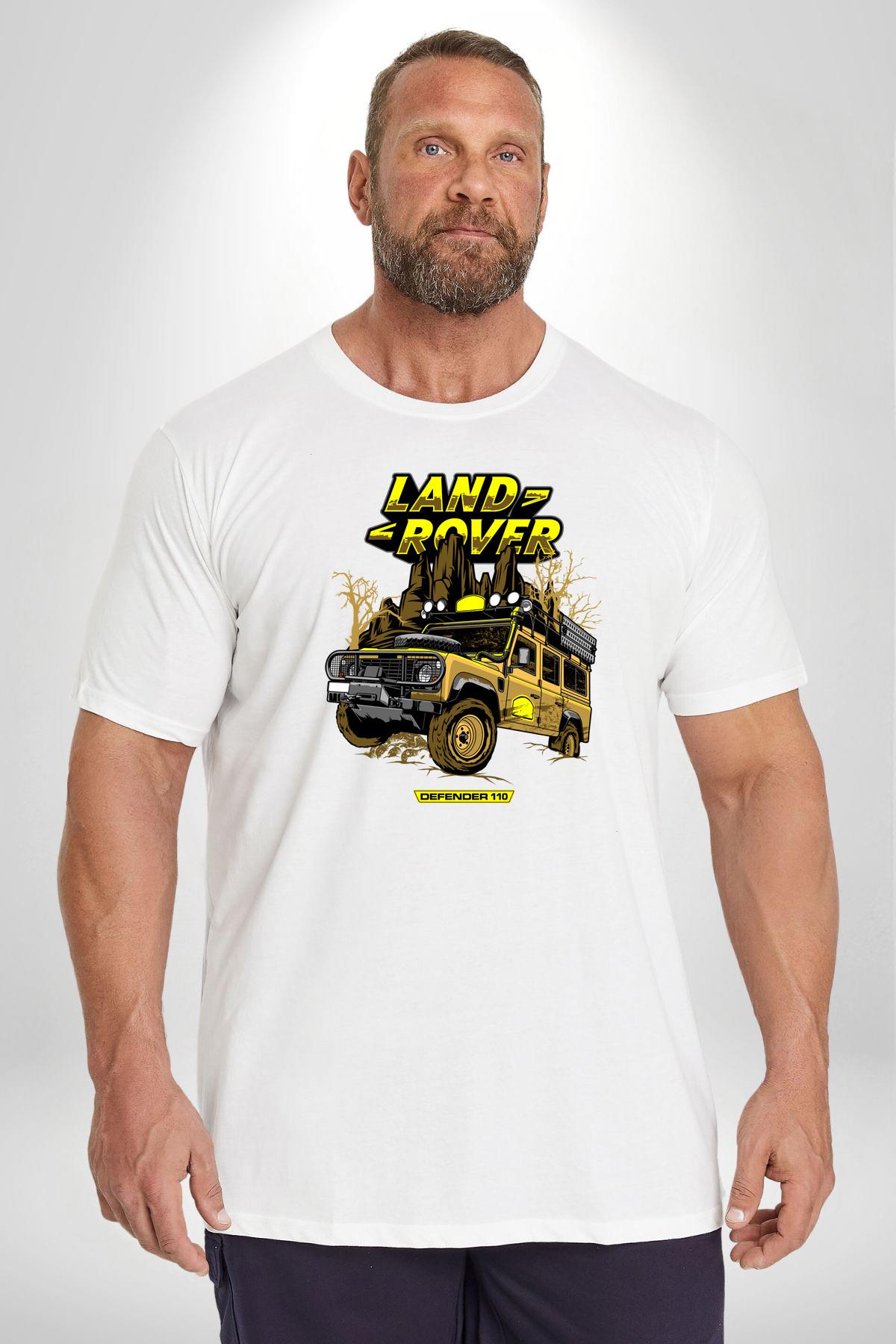 dag-kamp-land-rover-defender-110-beyaz-3eb5-4.jpg