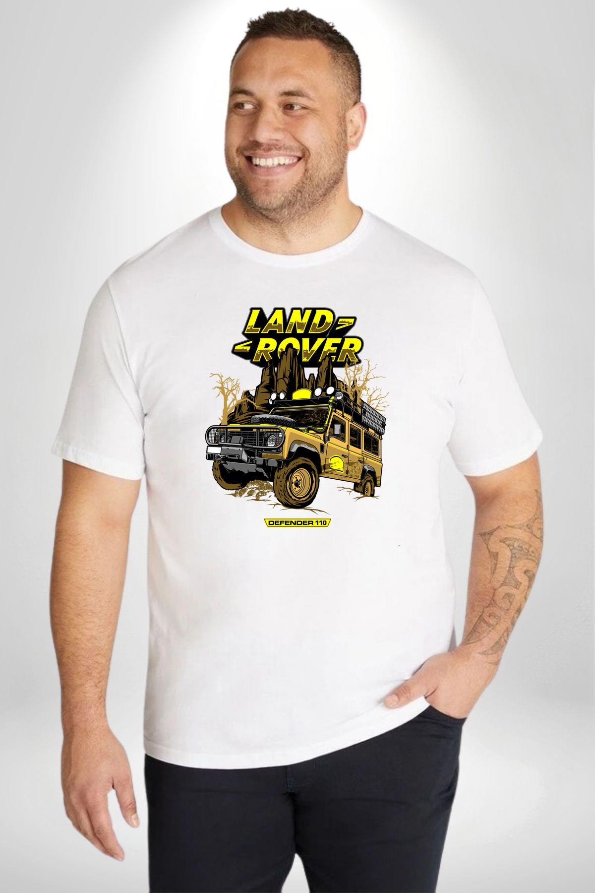 dag-kamp-land-rover-defender-110-beyaz-b75-e5.jpg