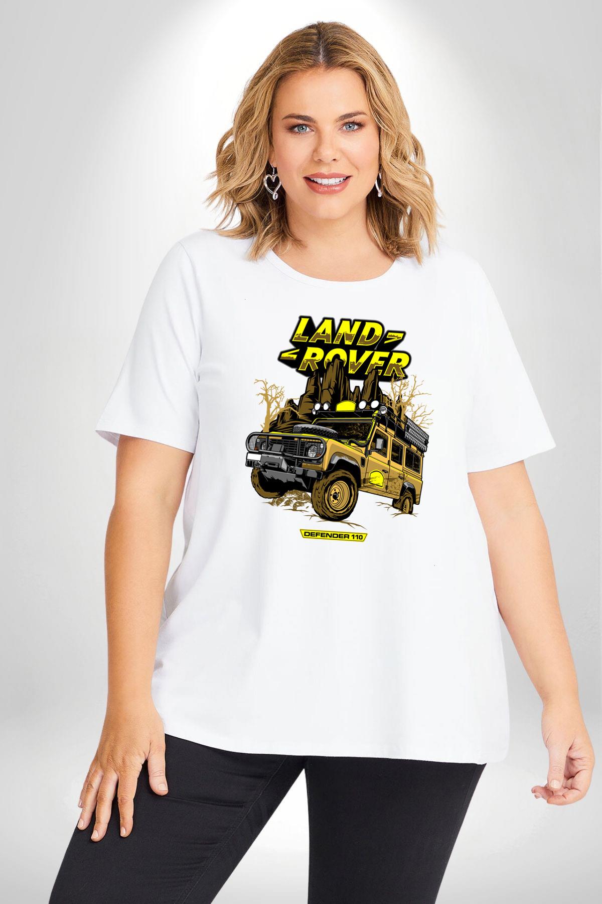 dag-kamp-land-rover-defender-110-beyaz-e69-aa.jpg