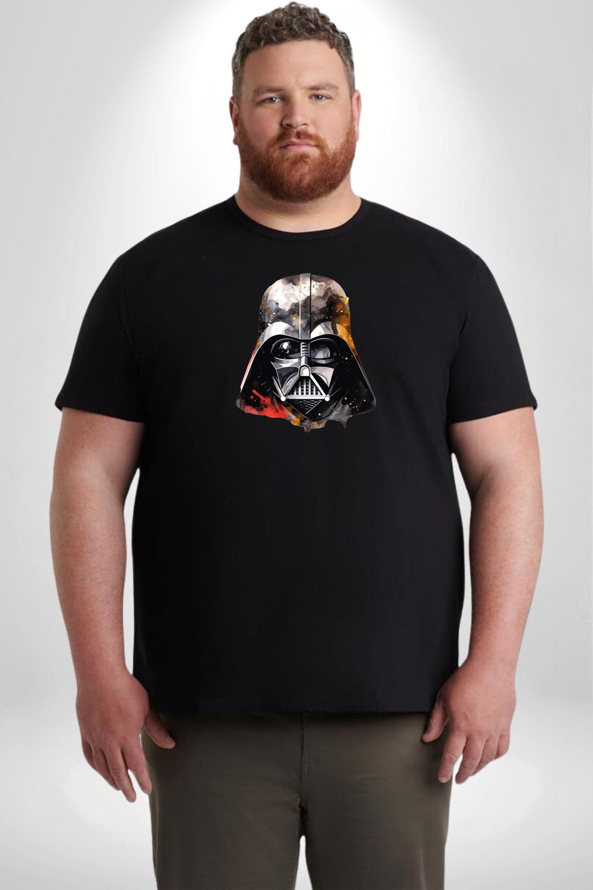darth-vader-kafatasi-siyah-buyuk-beden-1e5-9d.jpg