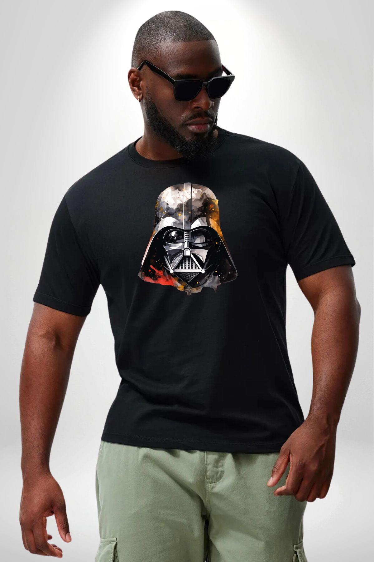 darth-vader-kafatasi-siyah-buyuk-beden-3-a36e.jpg