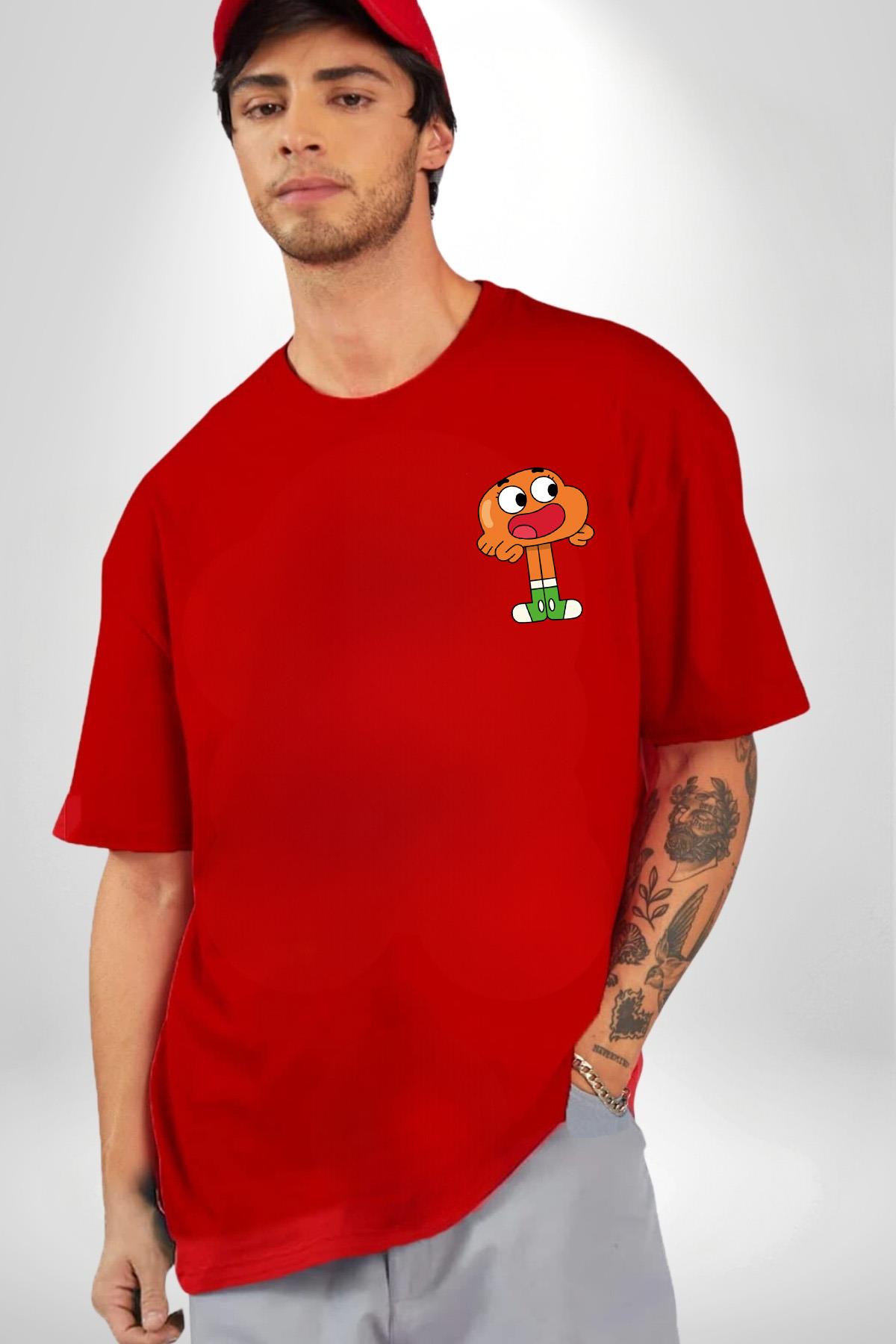 darwin-watterson-ben-gumball-kirmizi-o--a6a7-.jpg