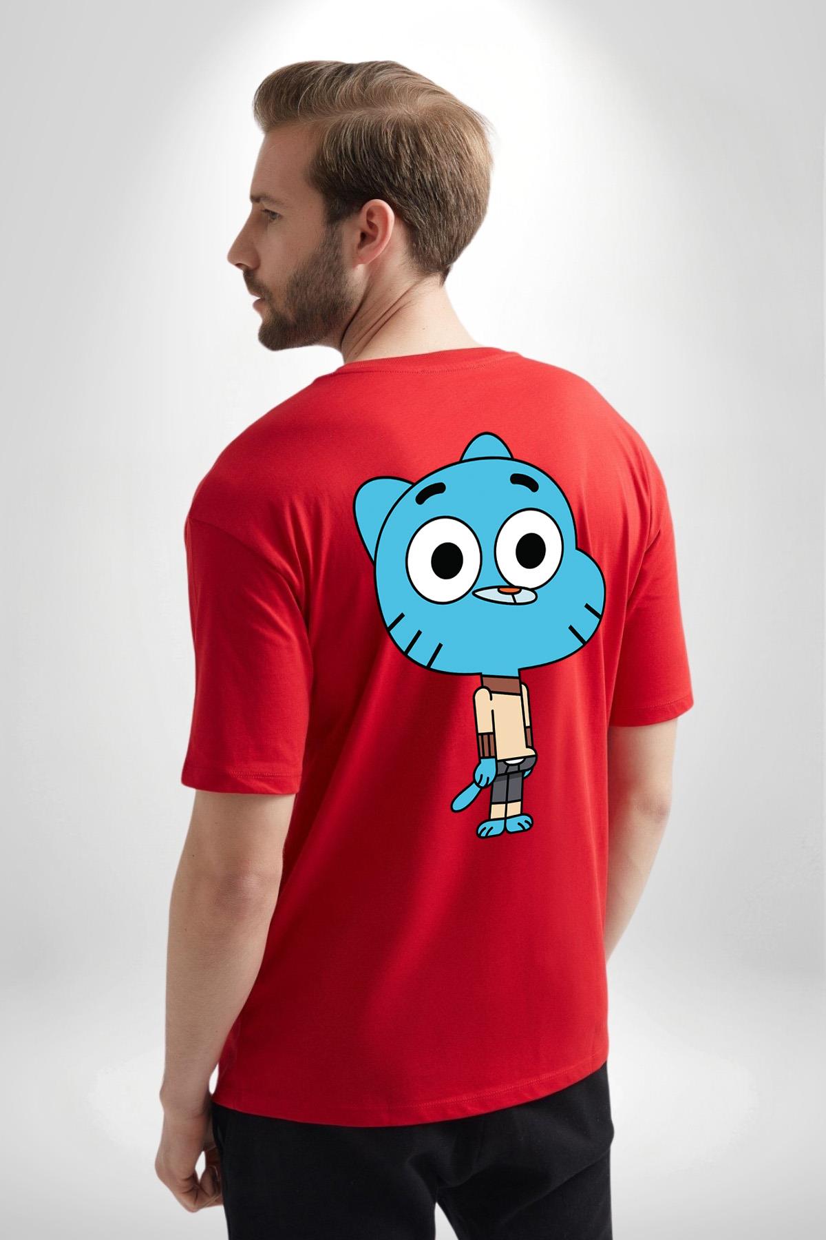 darwin-watterson-ben-gumball-kirmizi-o--f262-.jpg
