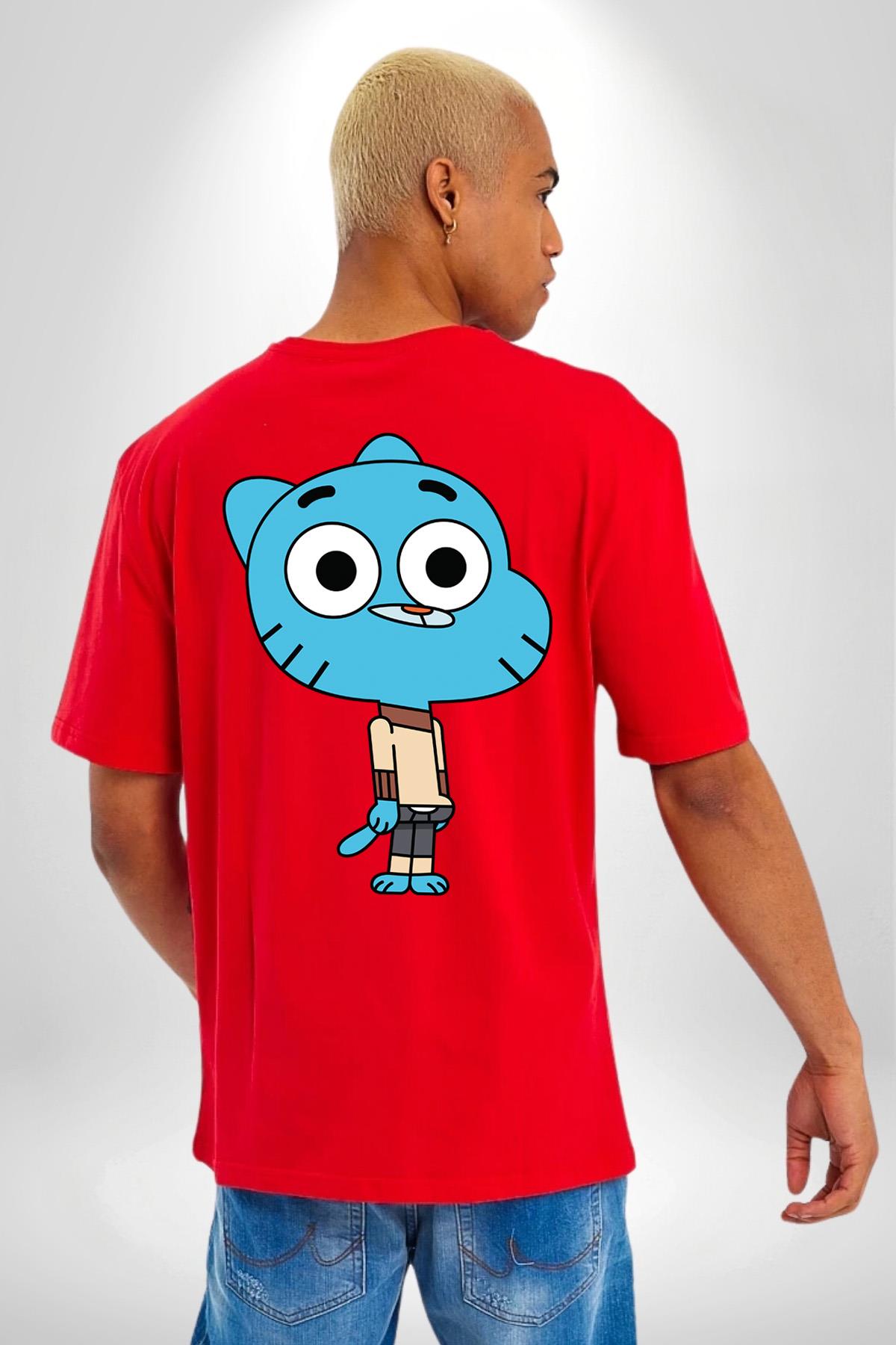 darwin-watterson-ben-gumball-kirmizi-o-05-ce5.jpg