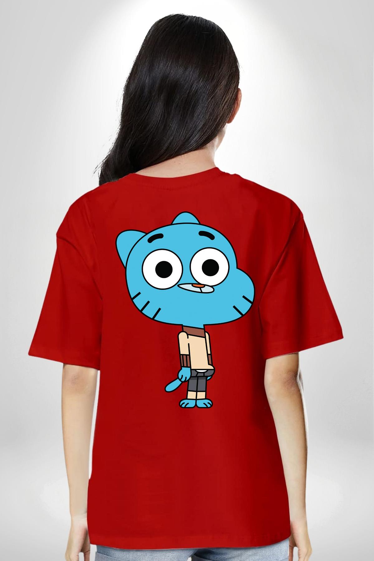 darwin-watterson-ben-gumball-kirmizi-o-6f9ab6.jpg