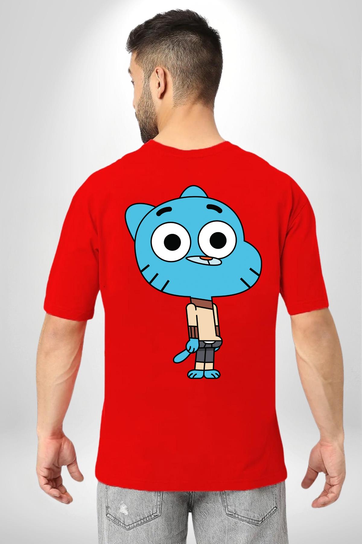 darwin-watterson-ben-gumball-kirmizi-o-7c5627.jpg