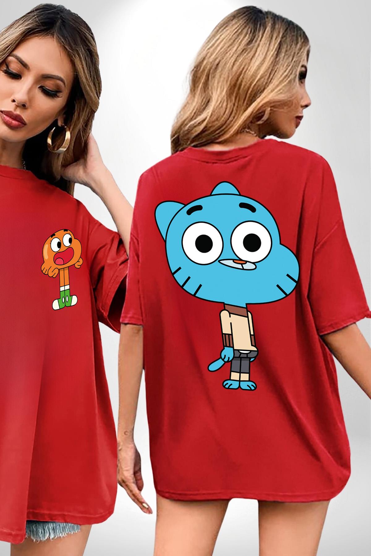 darwin-watterson-ben-gumball-kirmizi-o-8a7a14.jpg