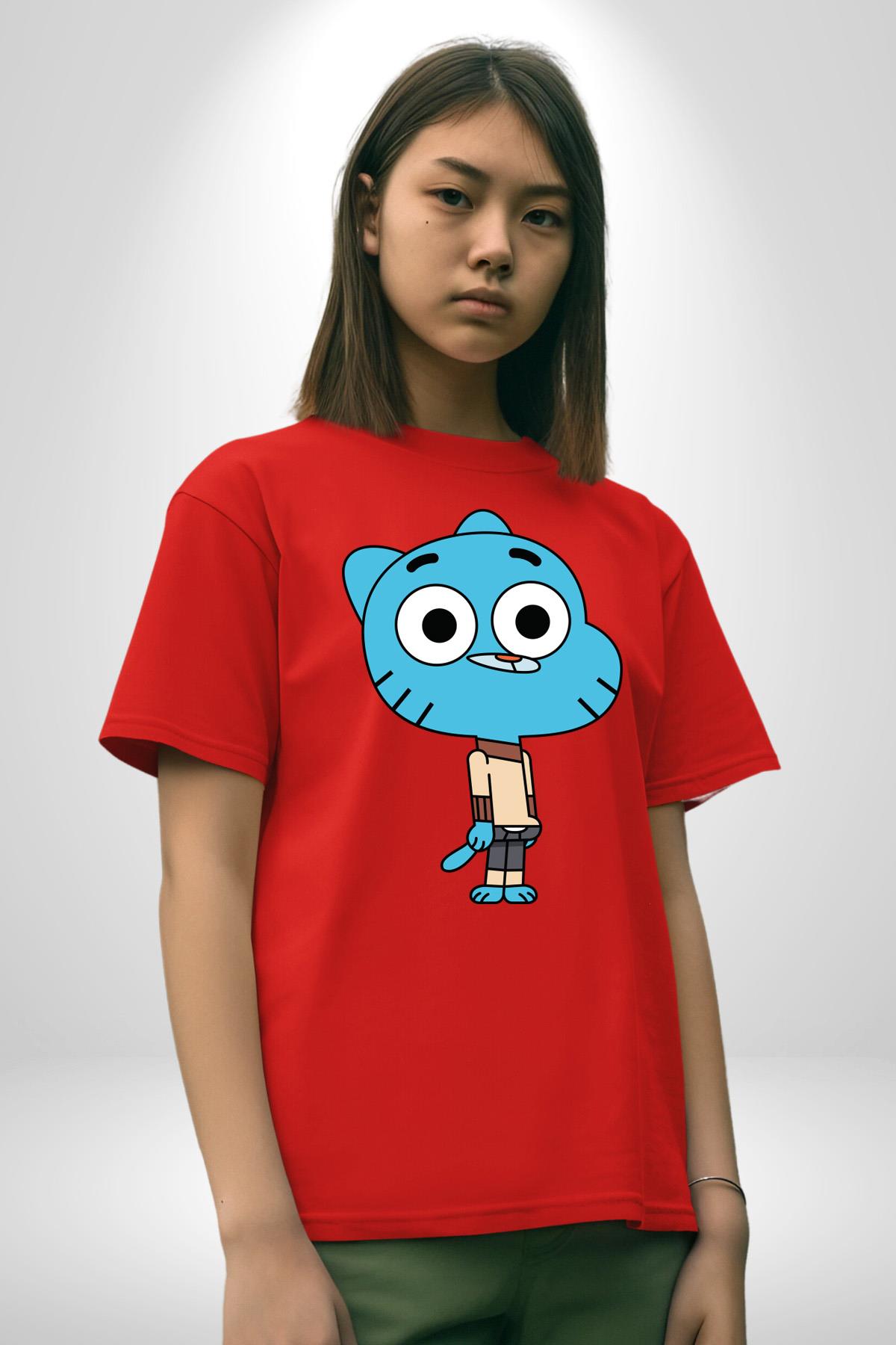 darwin-watterson-ben-gumball-pamuklu-b--93d84.jpg