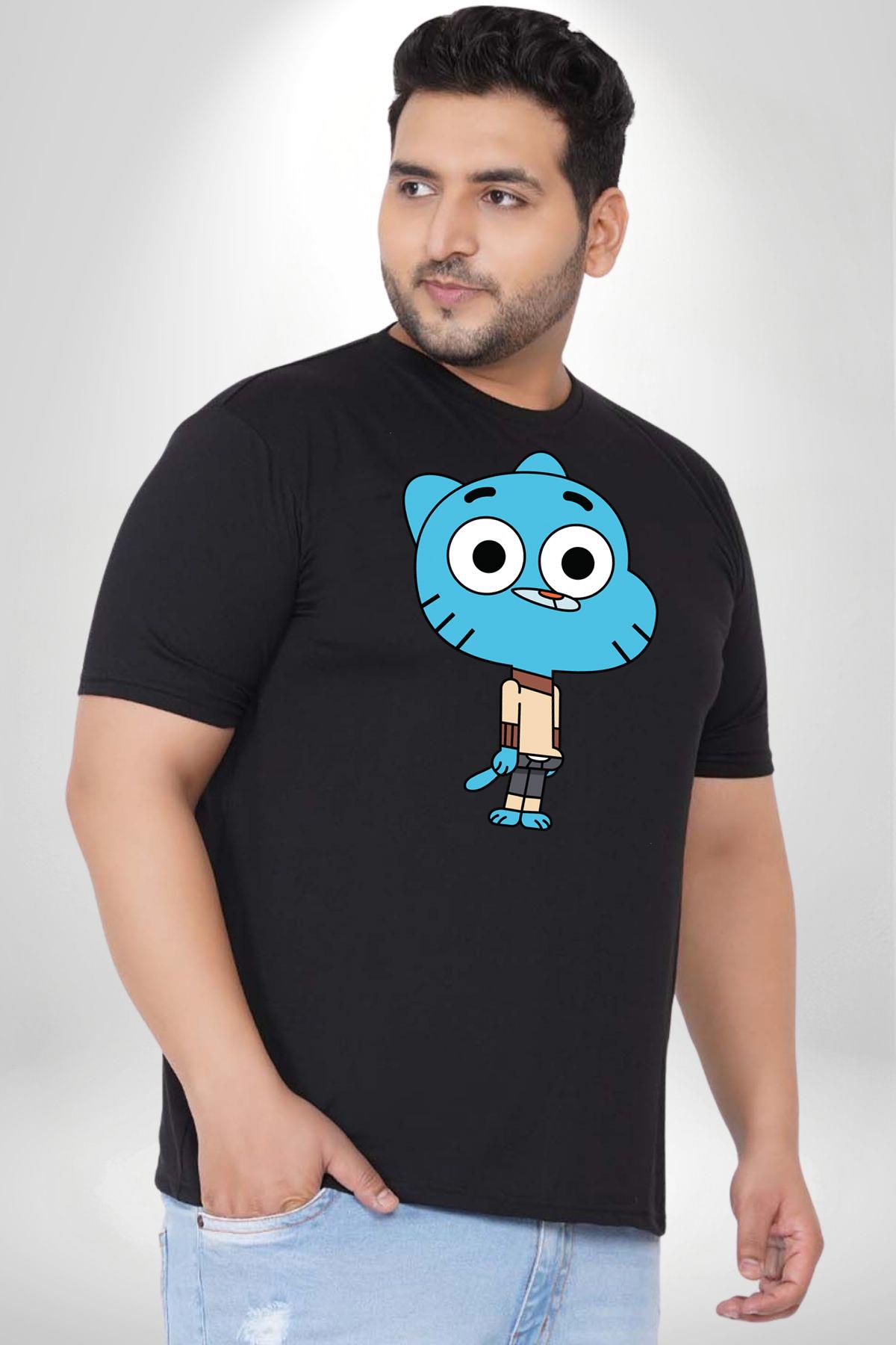 darwin-watterson-ben-gumball-siyah-buy--91fd-.jpg