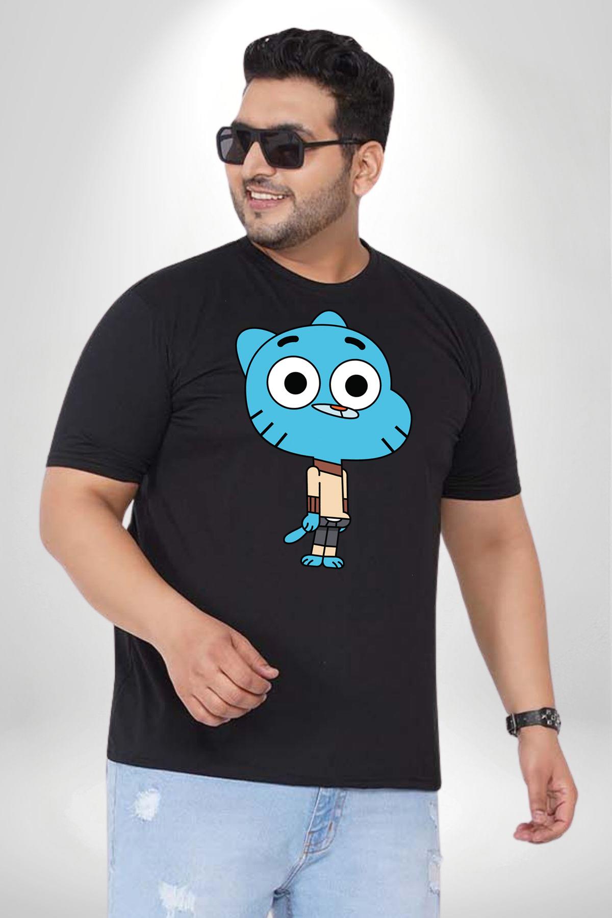 darwin-watterson-ben-gumball-siyah-buy-4b8e-a.jpg