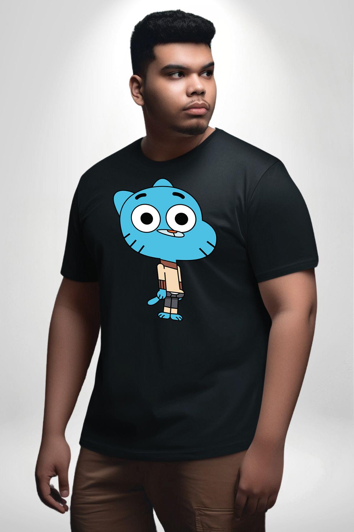 darwin-watterson-ben-gumball-siyah-buy-57a5be.jpg