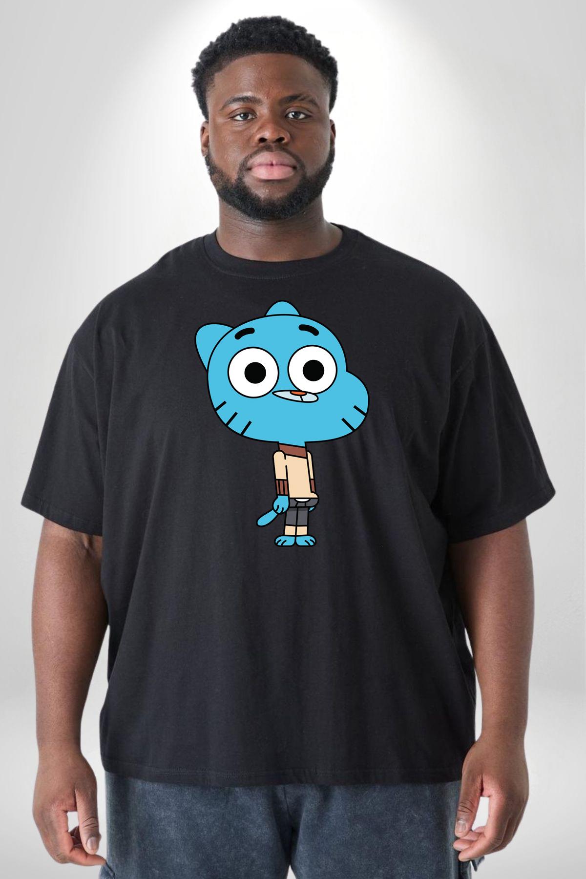 darwin-watterson-ben-gumball-siyah-buy-60e119.jpg