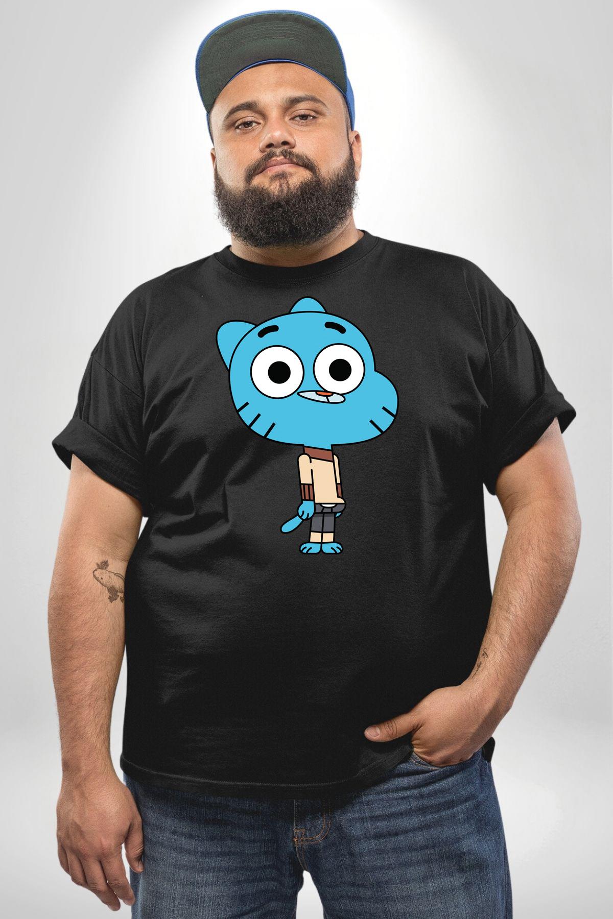darwin-watterson-ben-gumball-siyah-buy-a3aff9.jpg