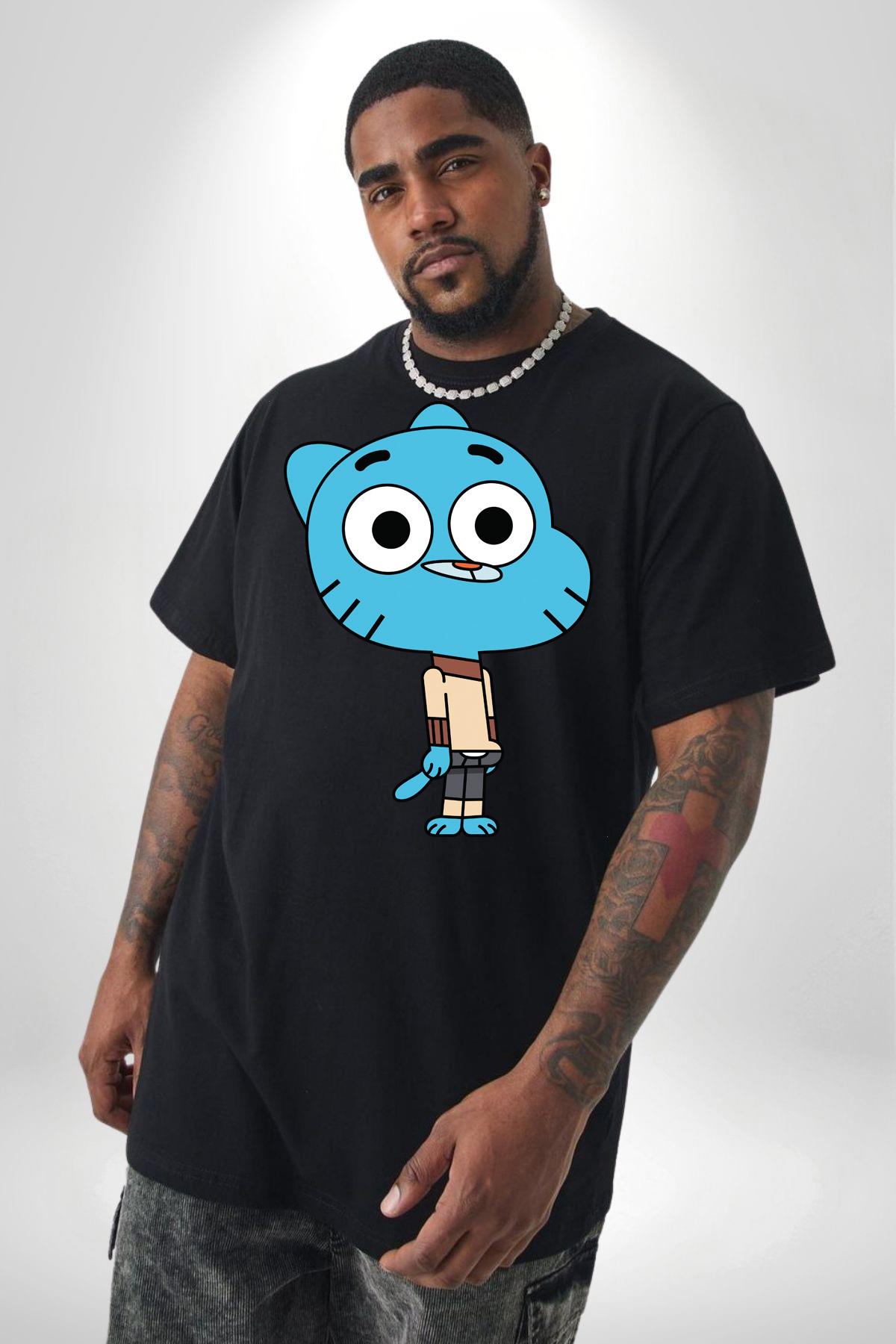 darwin-watterson-ben-gumball-siyah-buy-b6-e7c.jpg