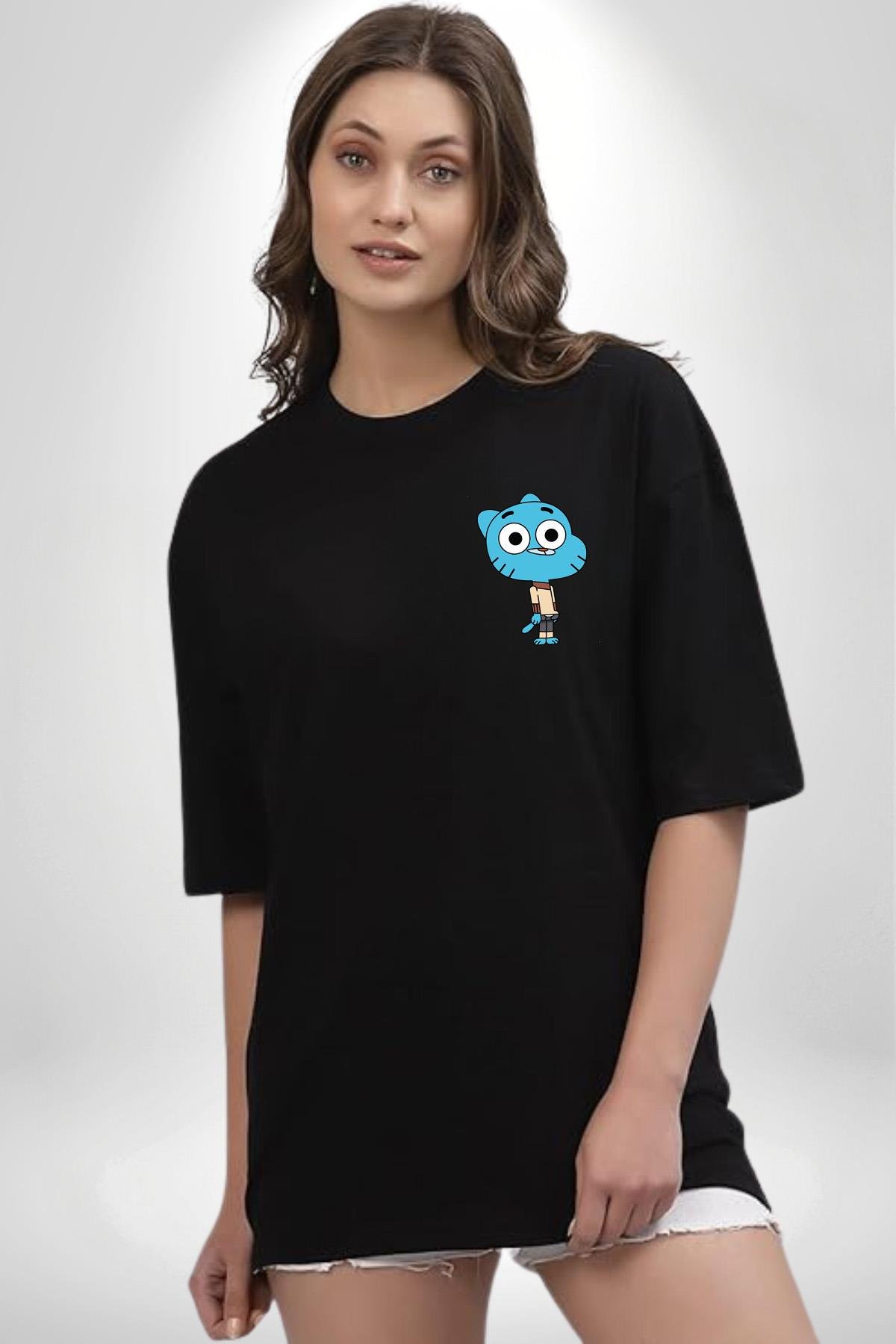 darwin-watterson-ben-gumball-siyah-ove-3c-ce3.jpg