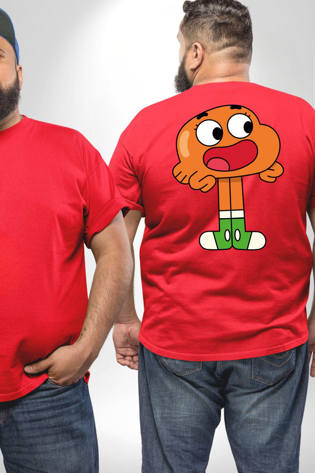darwin-watterson-buyuk-beden-kirmizi-t-212-cd.jpg