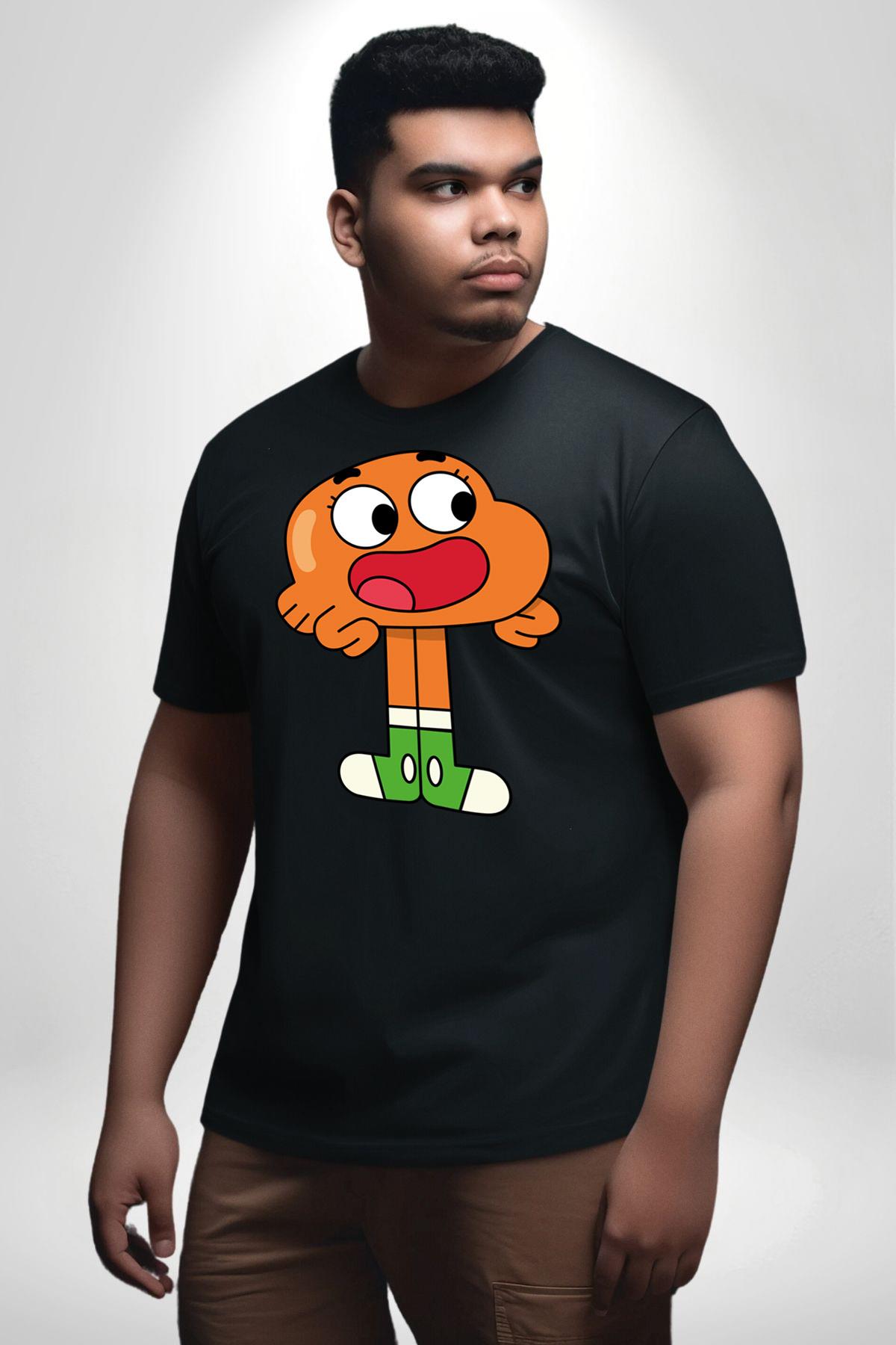 darwin-watterson-siyah-buyuk-beden-kad-f85-b3.jpg