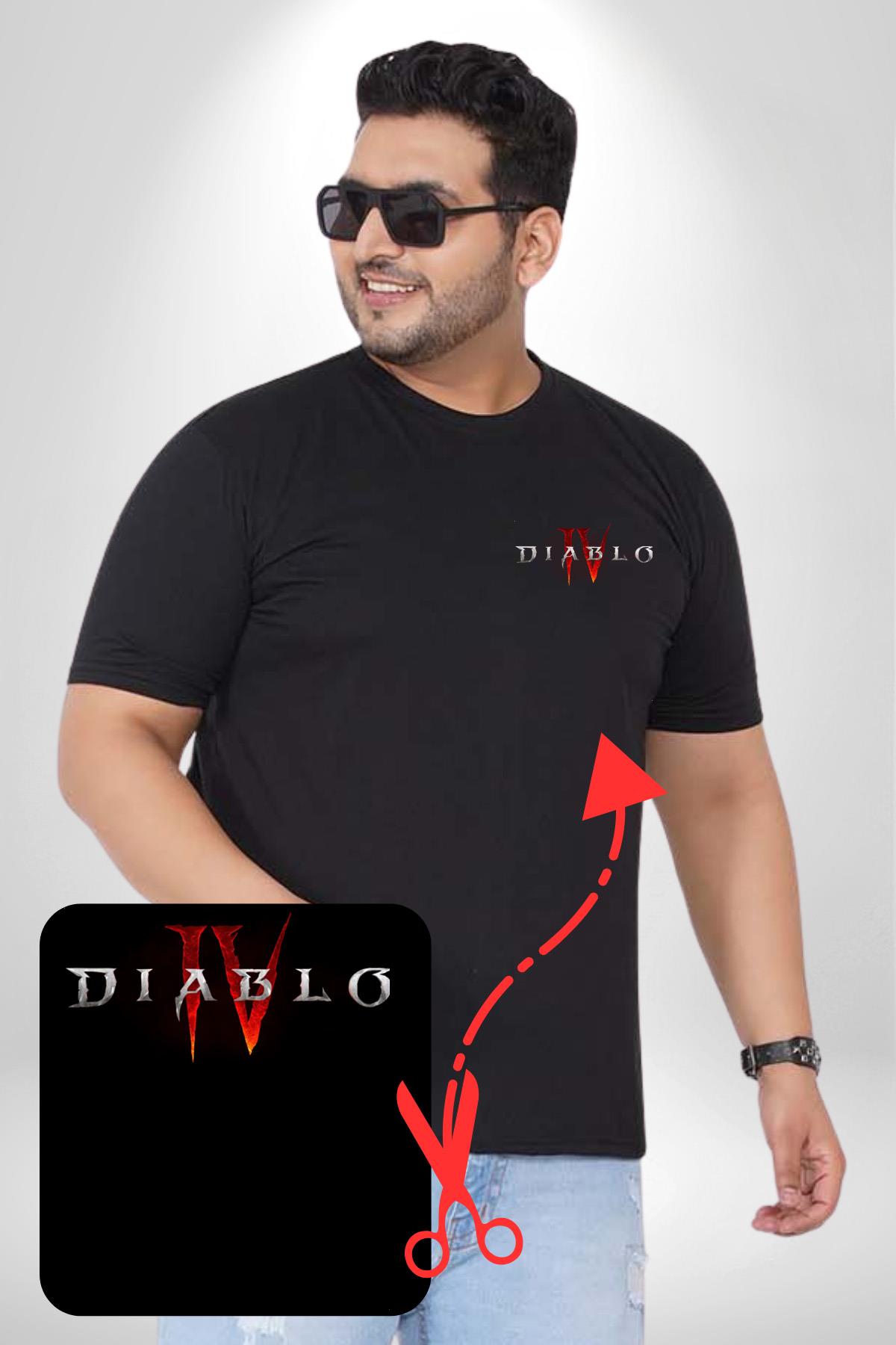 diablo-oyun-siyah-buyuk-beden-kadin-ba-491d-8.jpg
