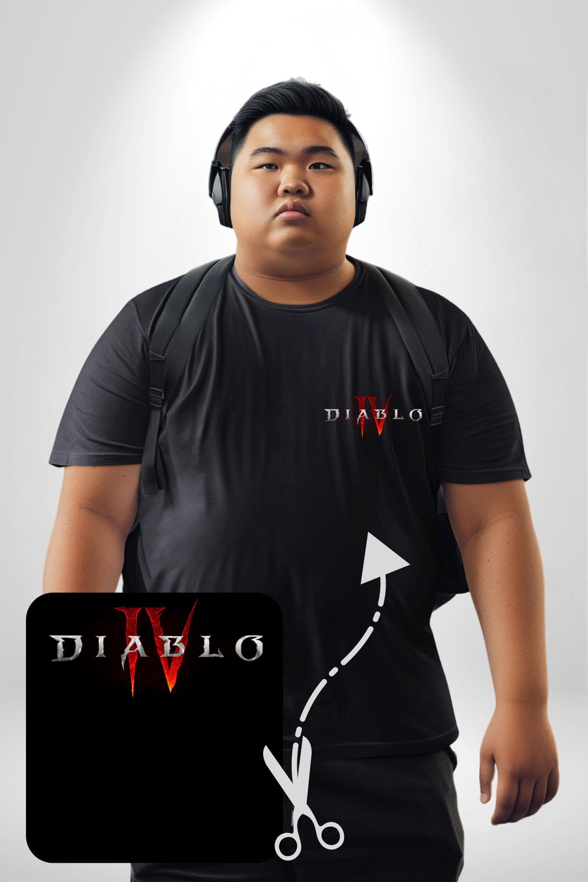 diablo-oyun-siyah-buyuk-beden-kadin-ba-5f4b-4.jpg